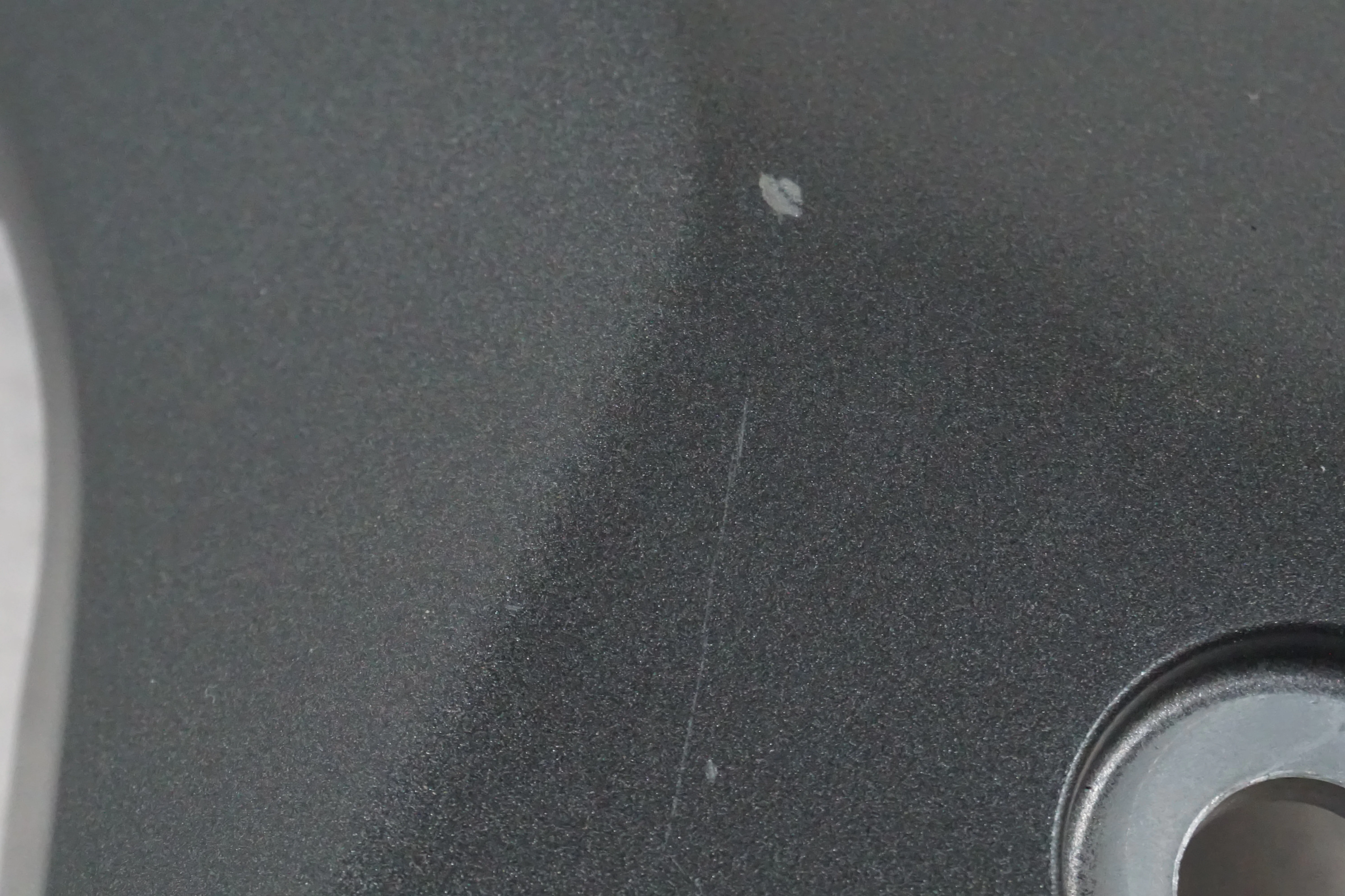 Ramskydd - Image 2