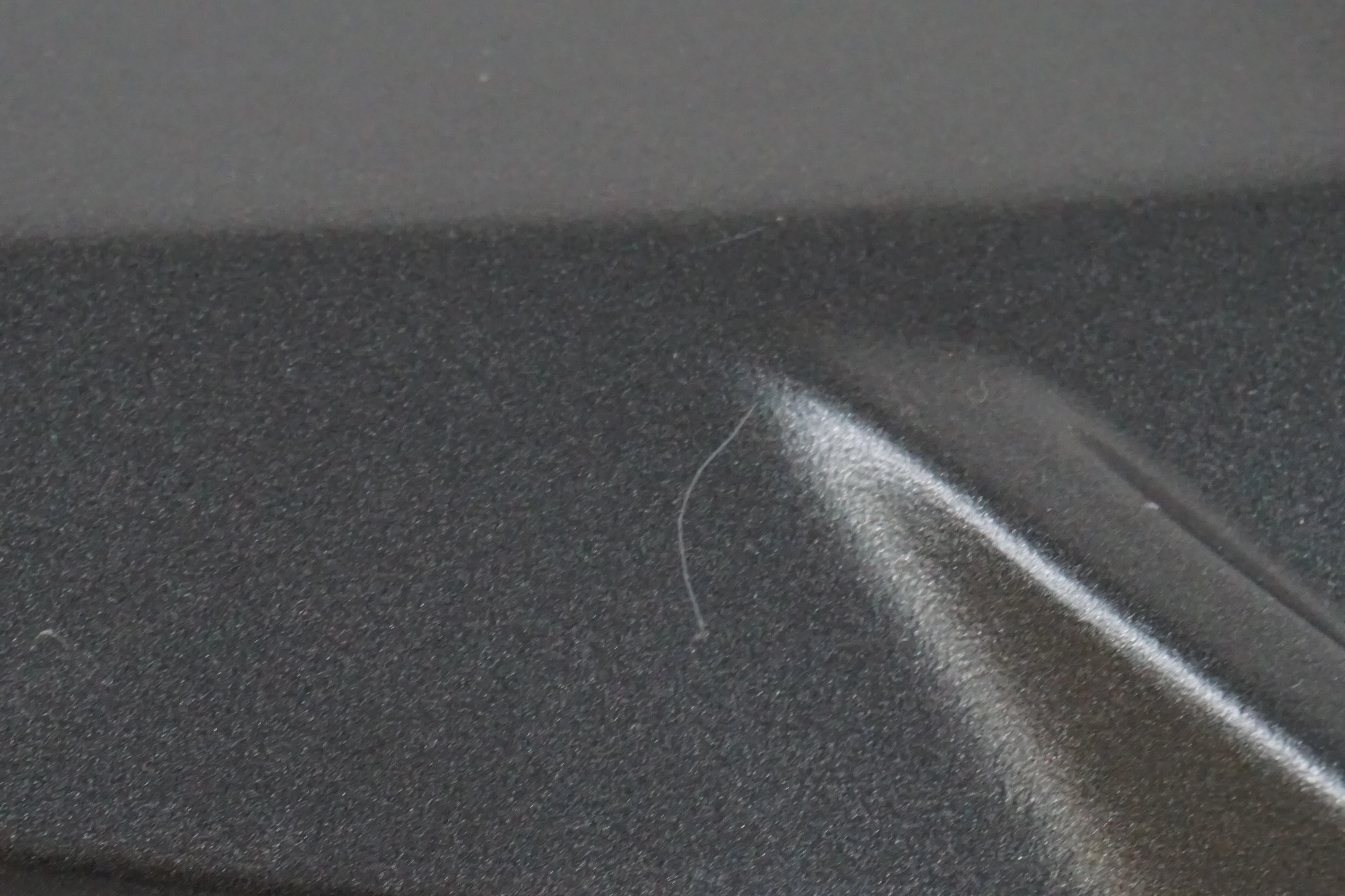 Ramskydd - Image 5