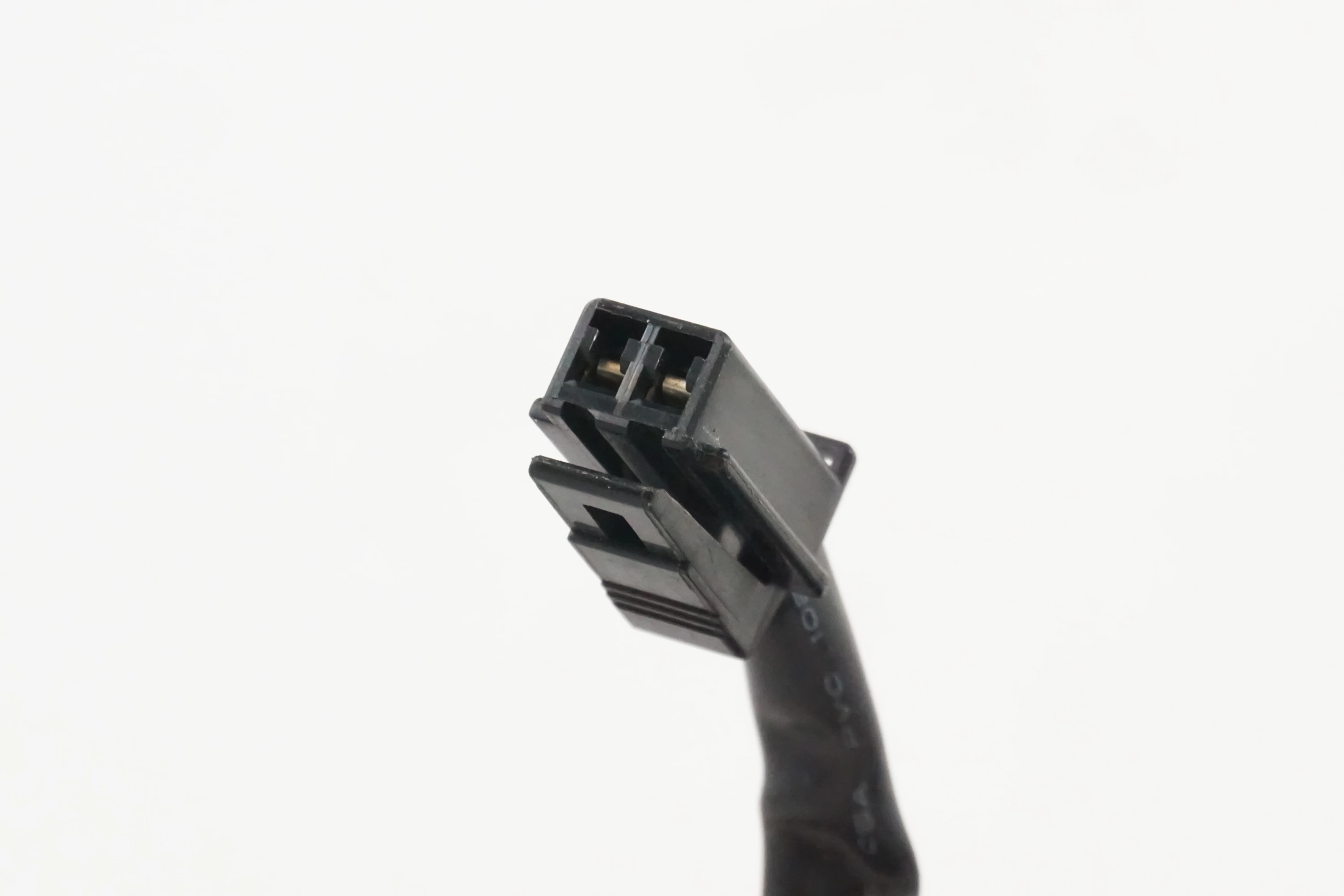 Vattenkylfläkt - Image 3