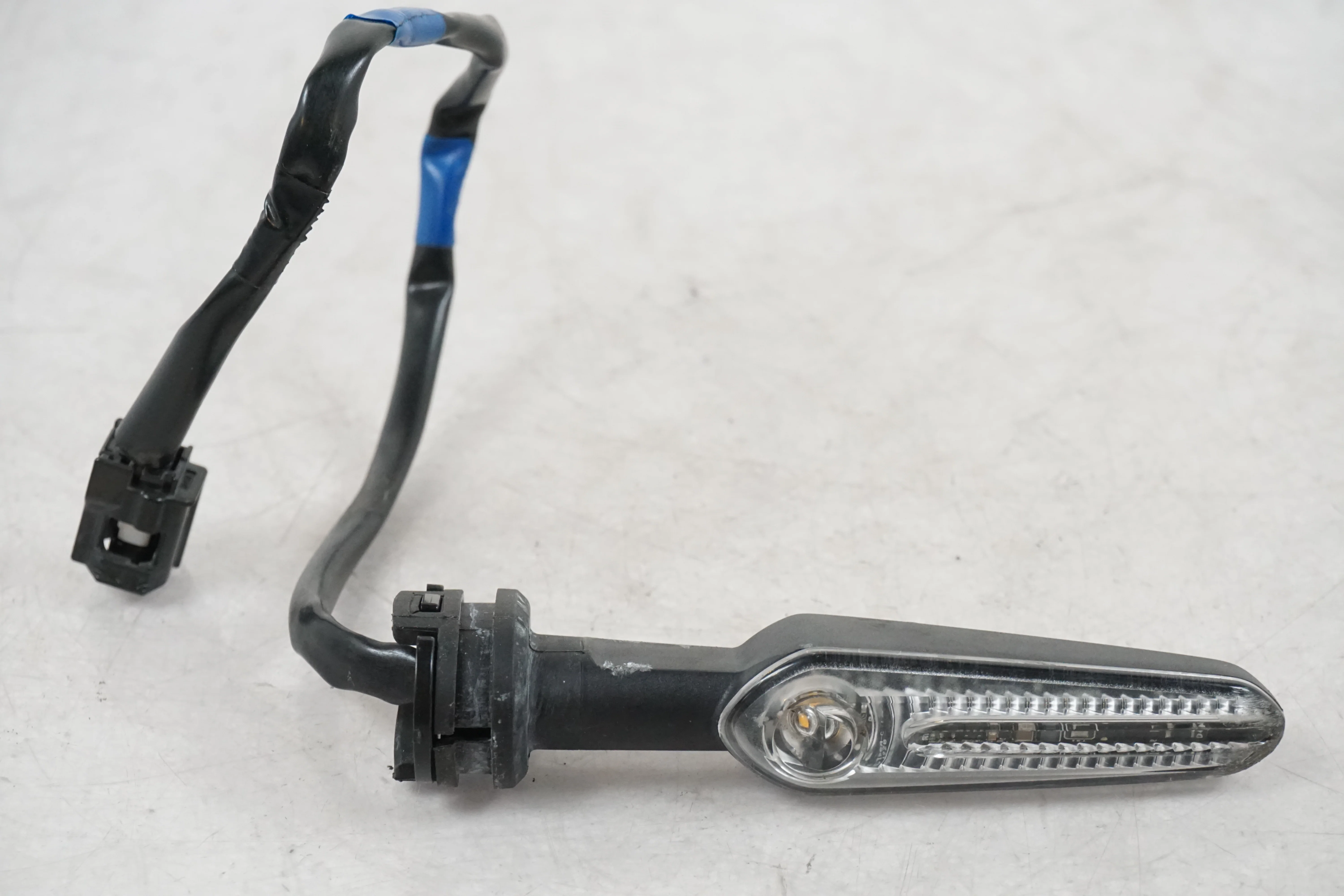 Blinkers LED