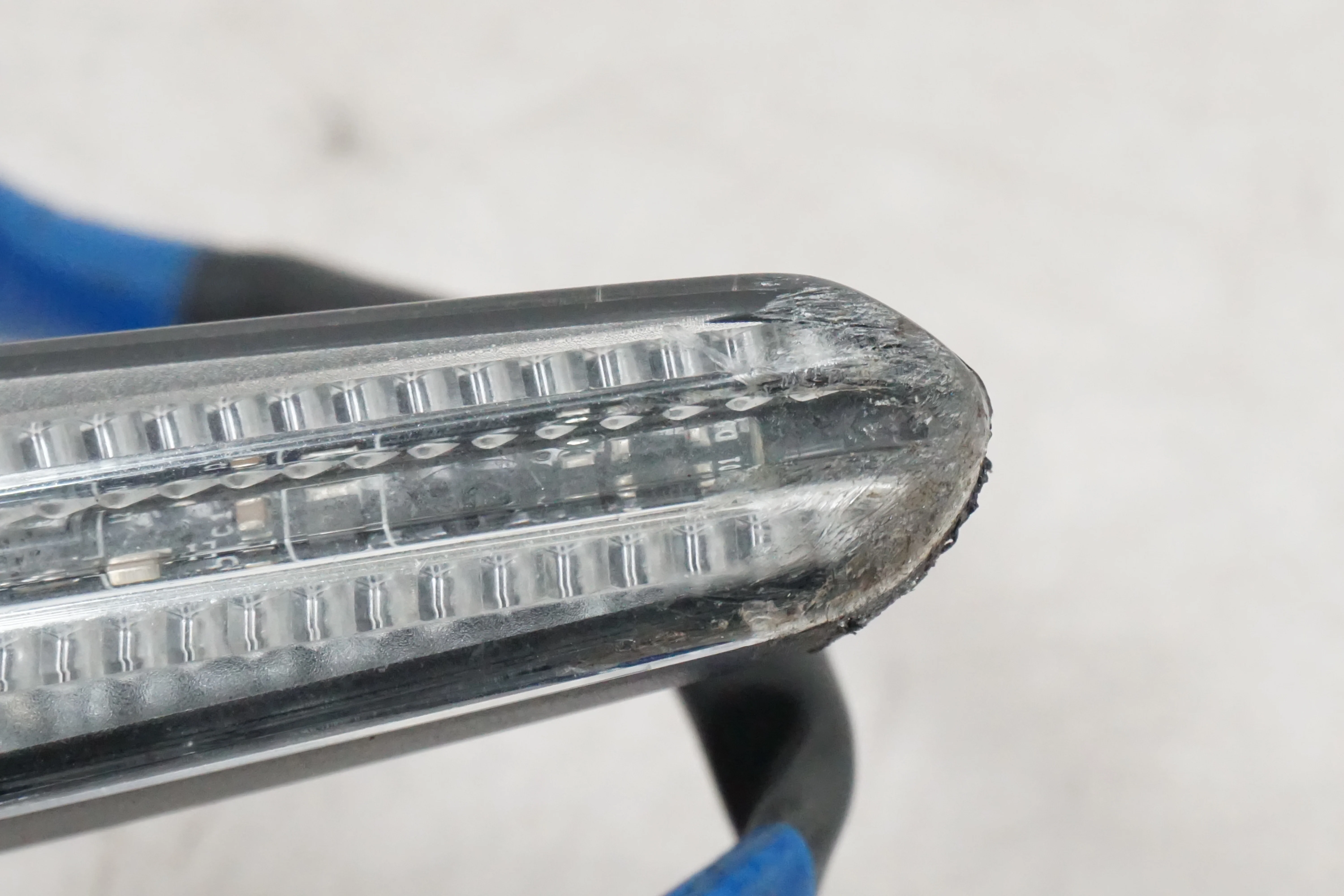 Blinkers LED - Image 2