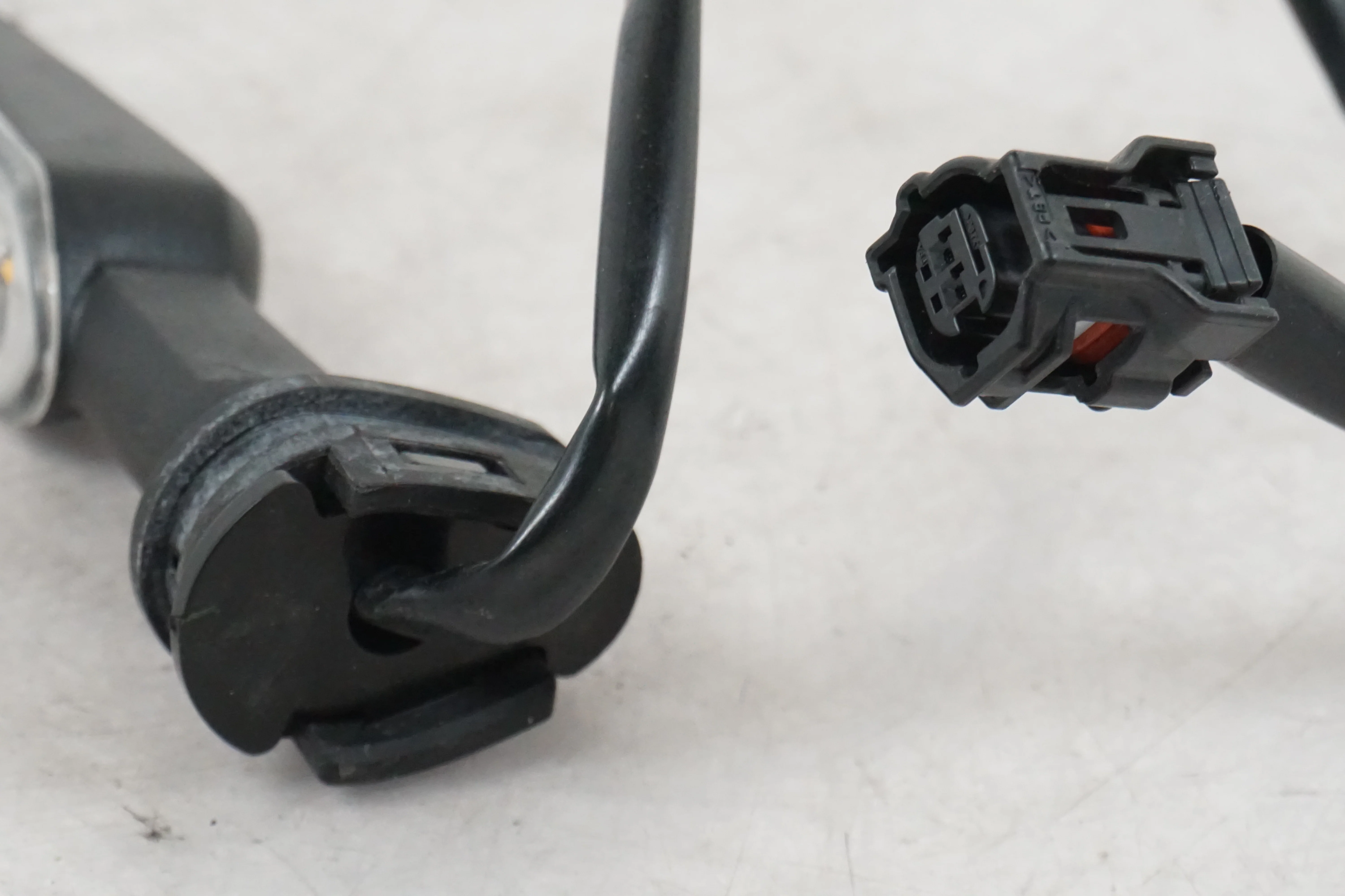 Blinkers LED - Image 4