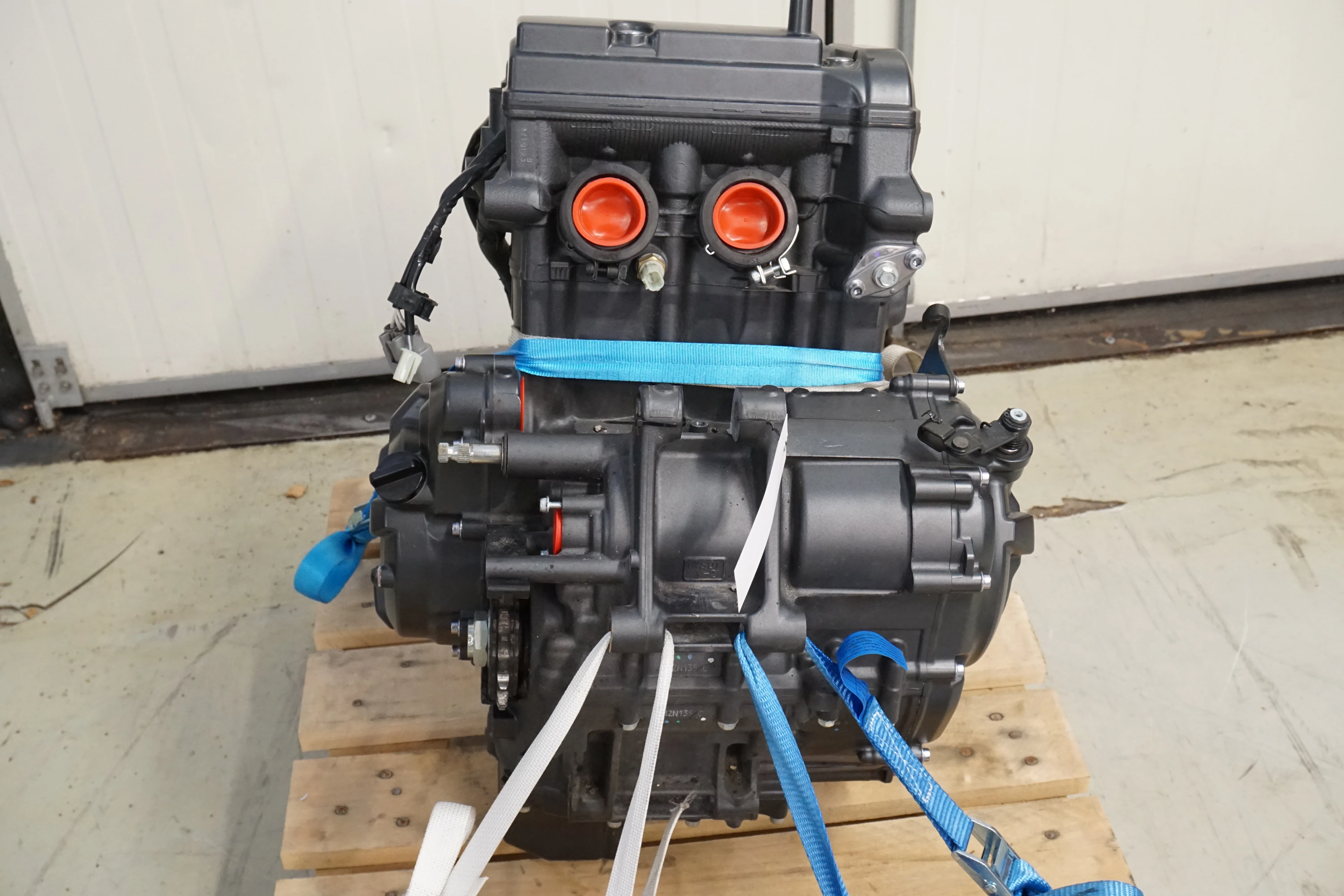 Motor - Image 10
