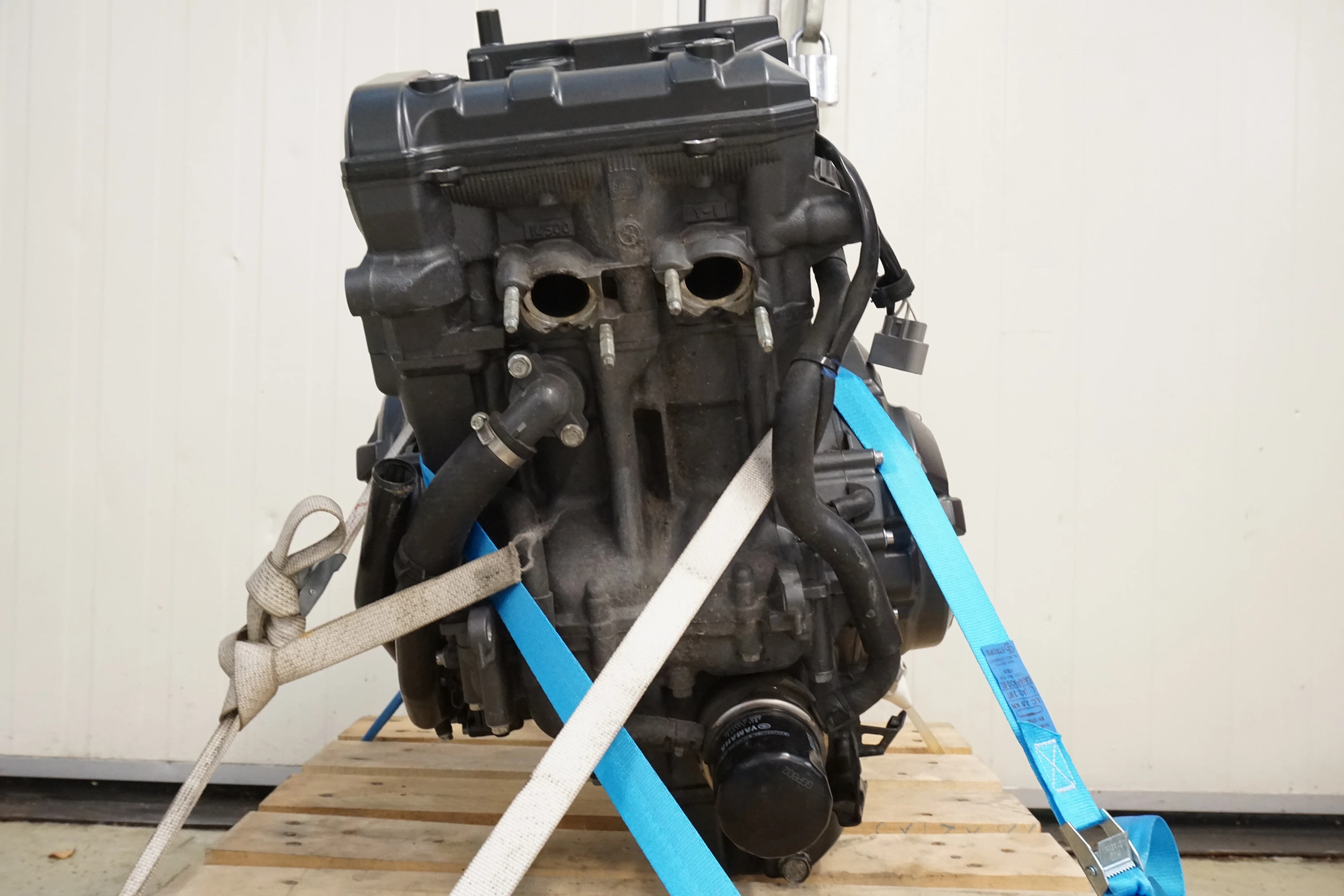 Motor - Image 3
