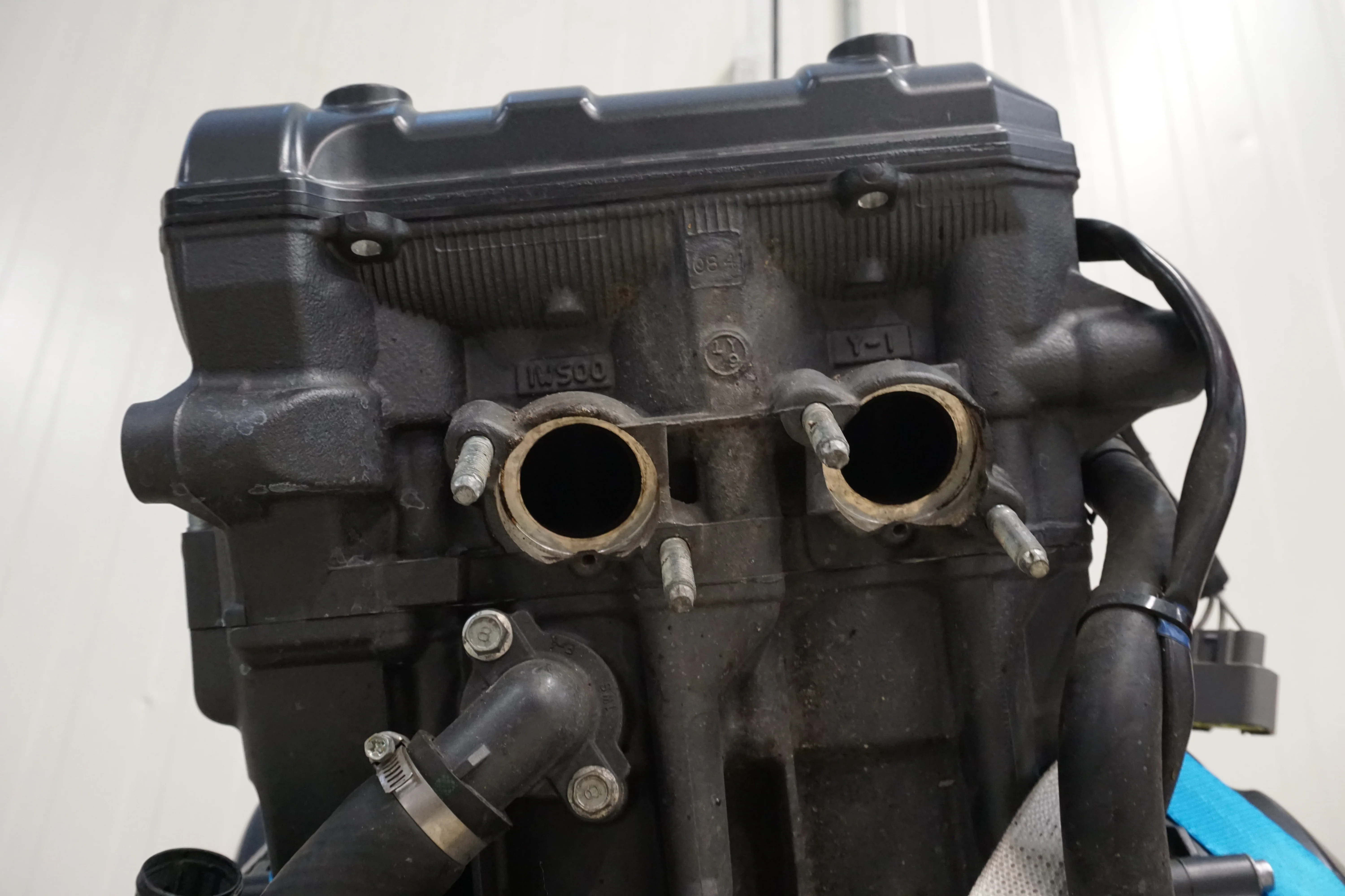 Motor - Image 4