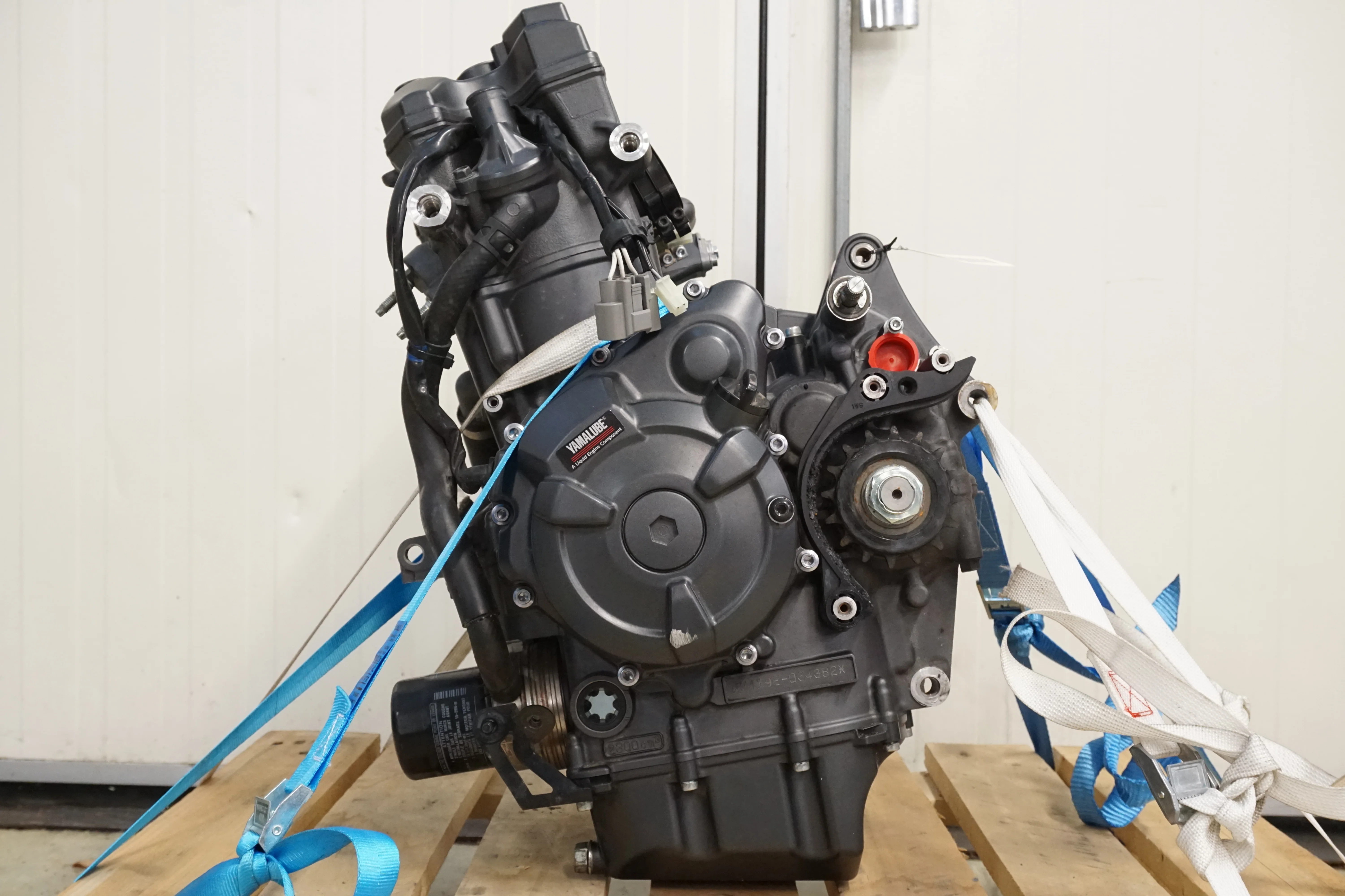 Motor - Image 6