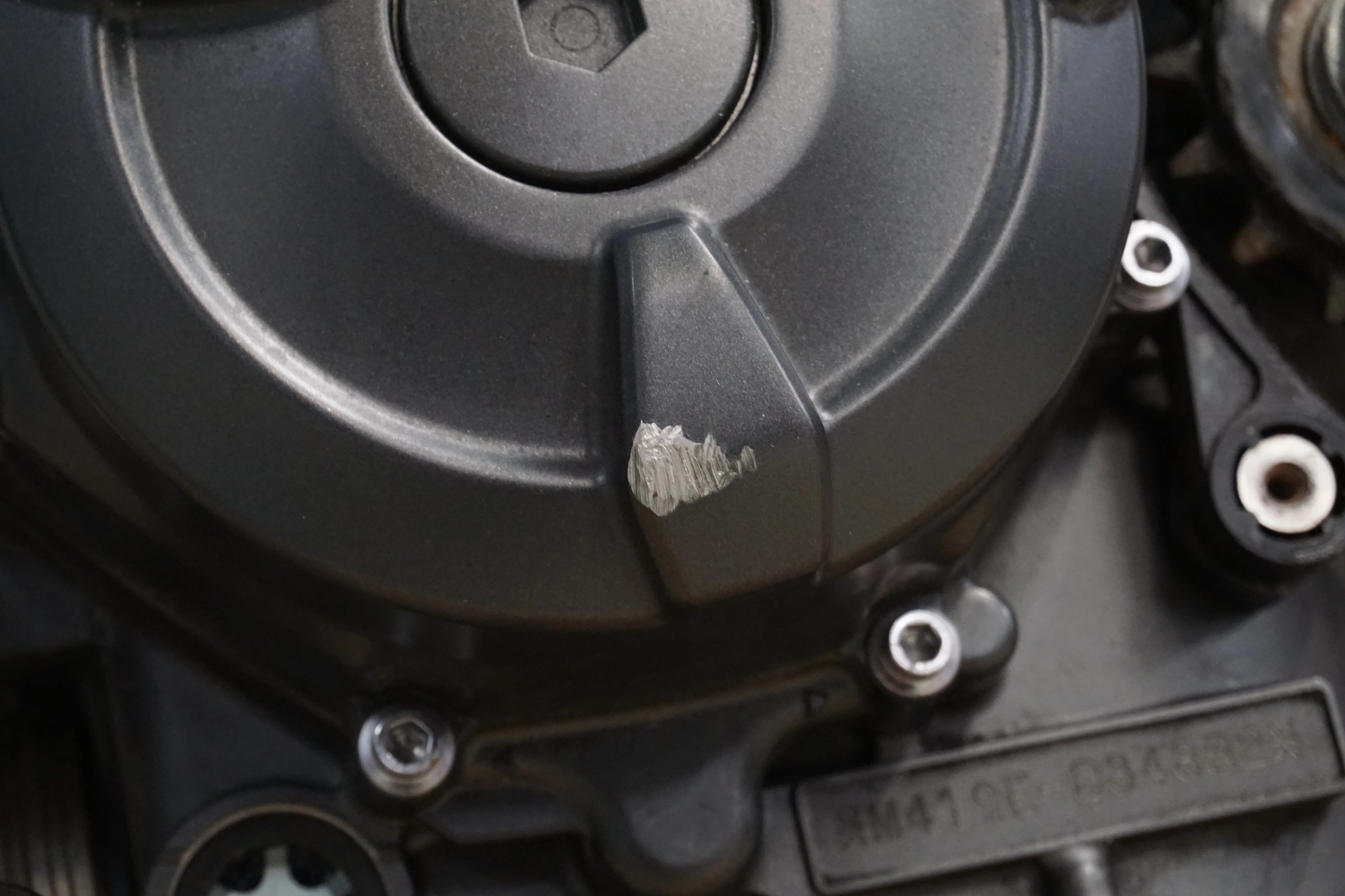 Motor - Image 8