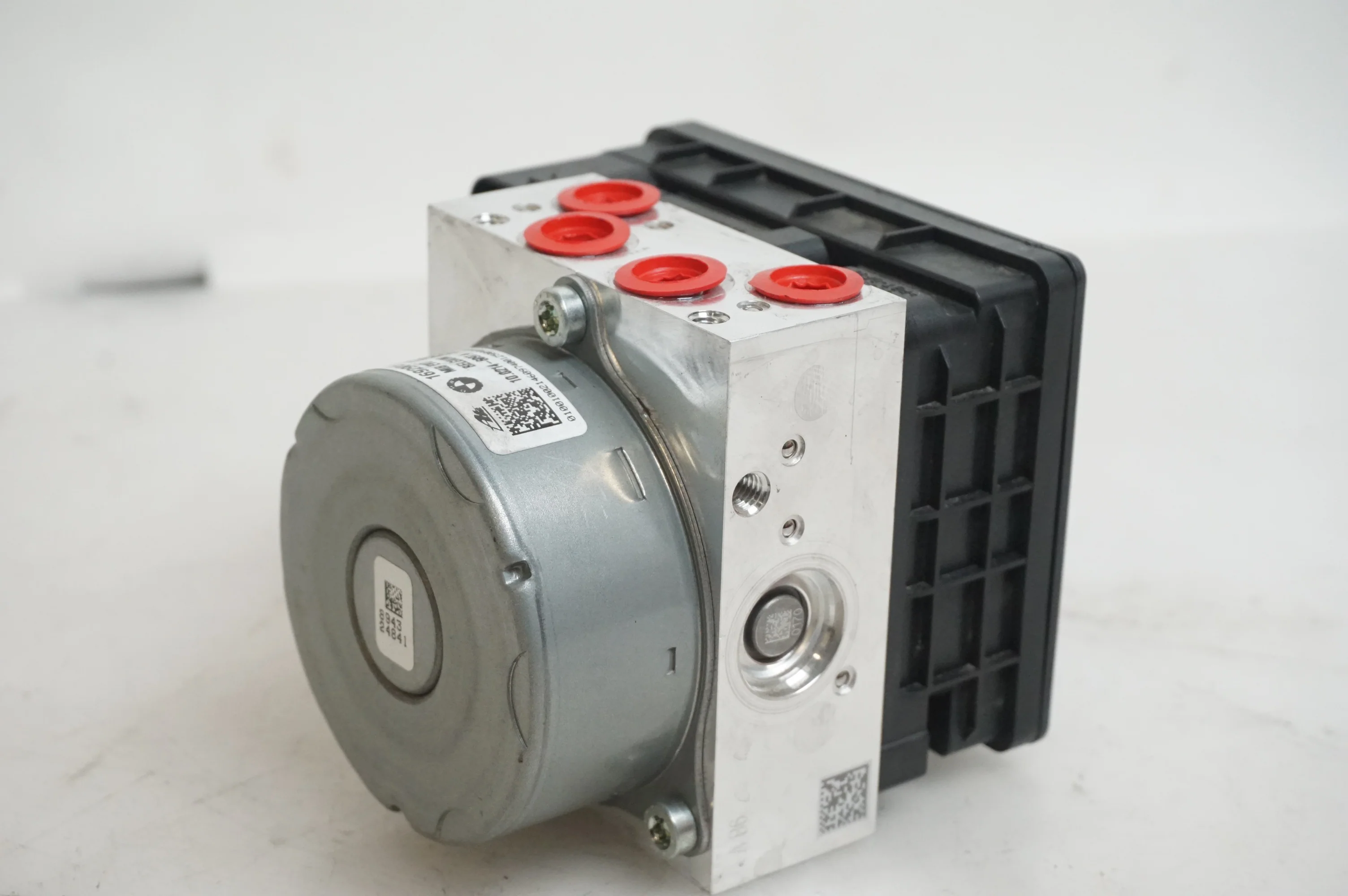 ABS Modulator - Image 2