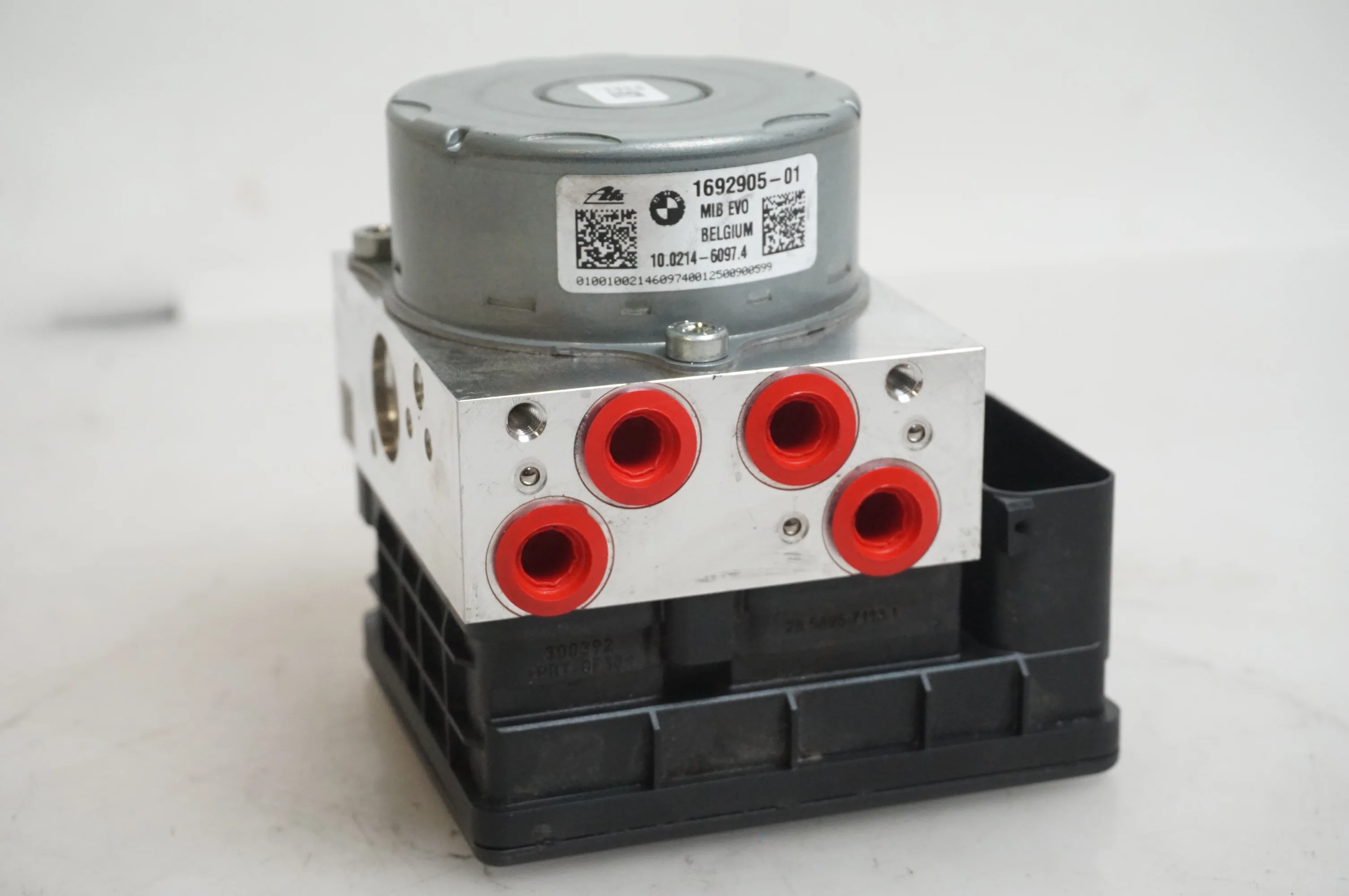 ABS Modulator - Image 3