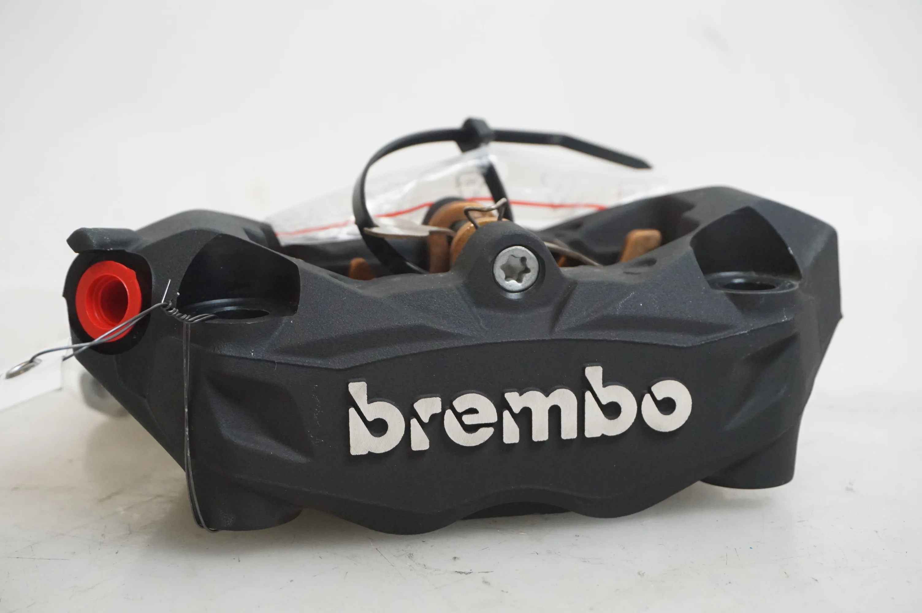 Bromsok