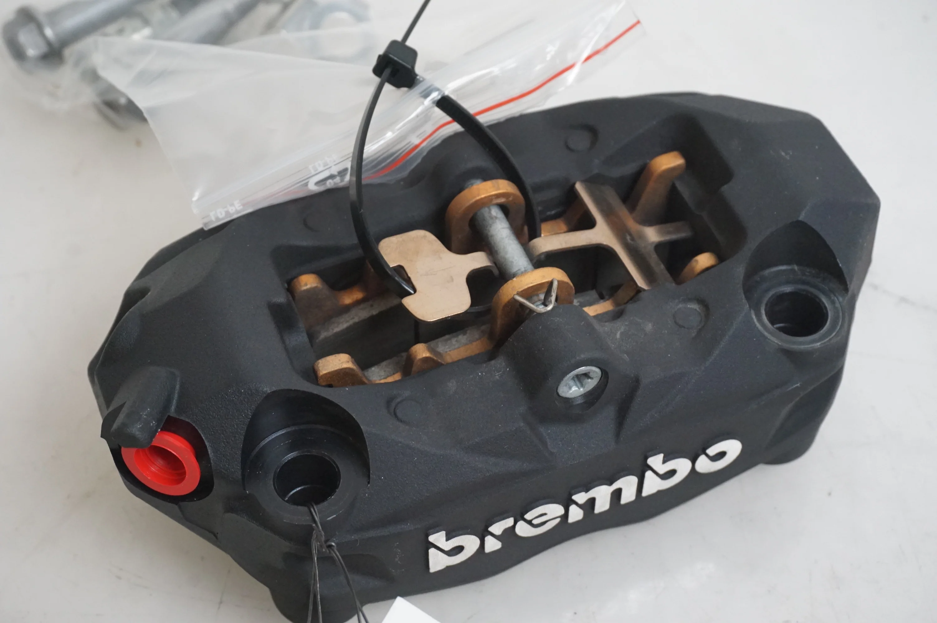Bromsok - Image 2