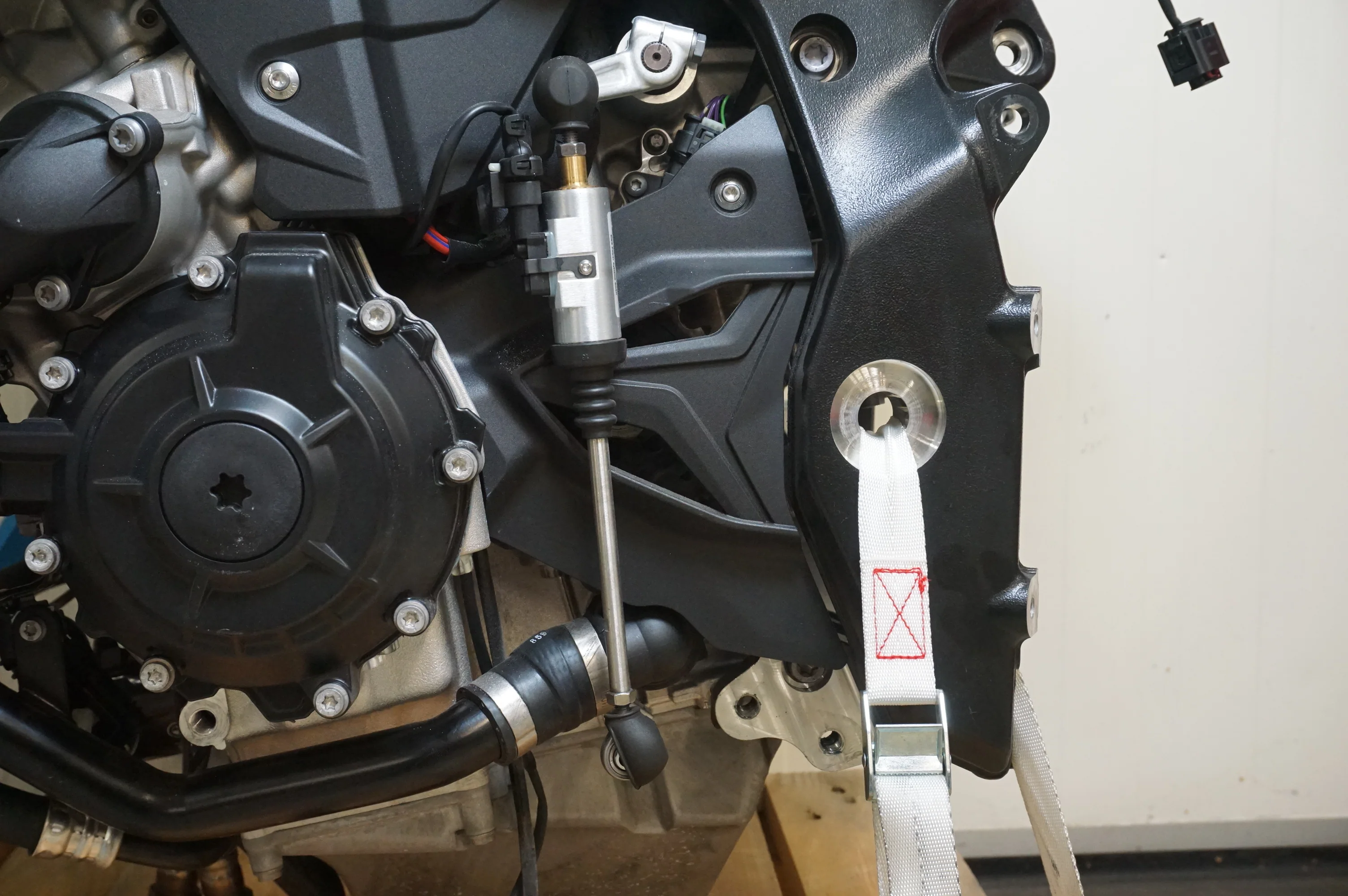 Motorpaket - Image 3
