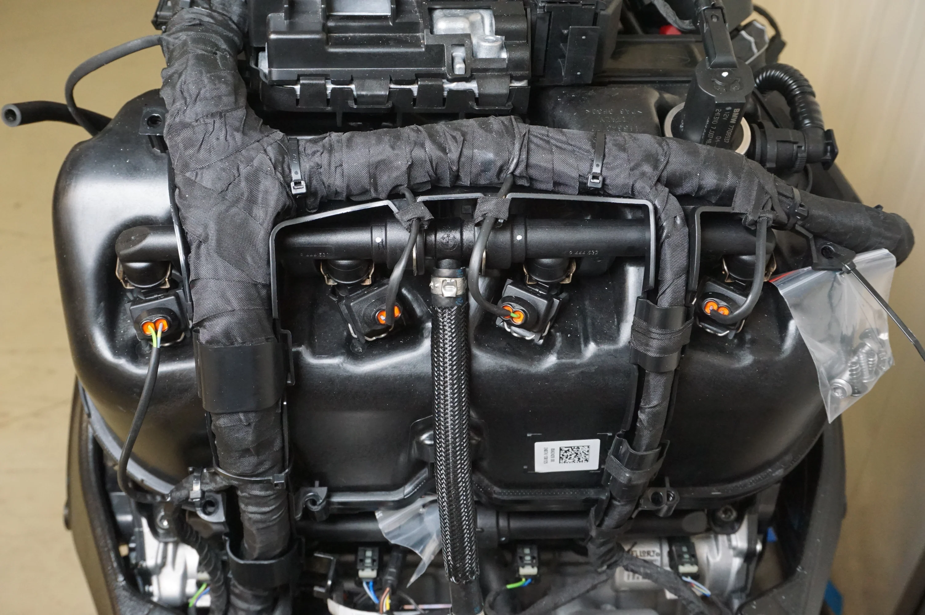 Motorpaket - Image 5