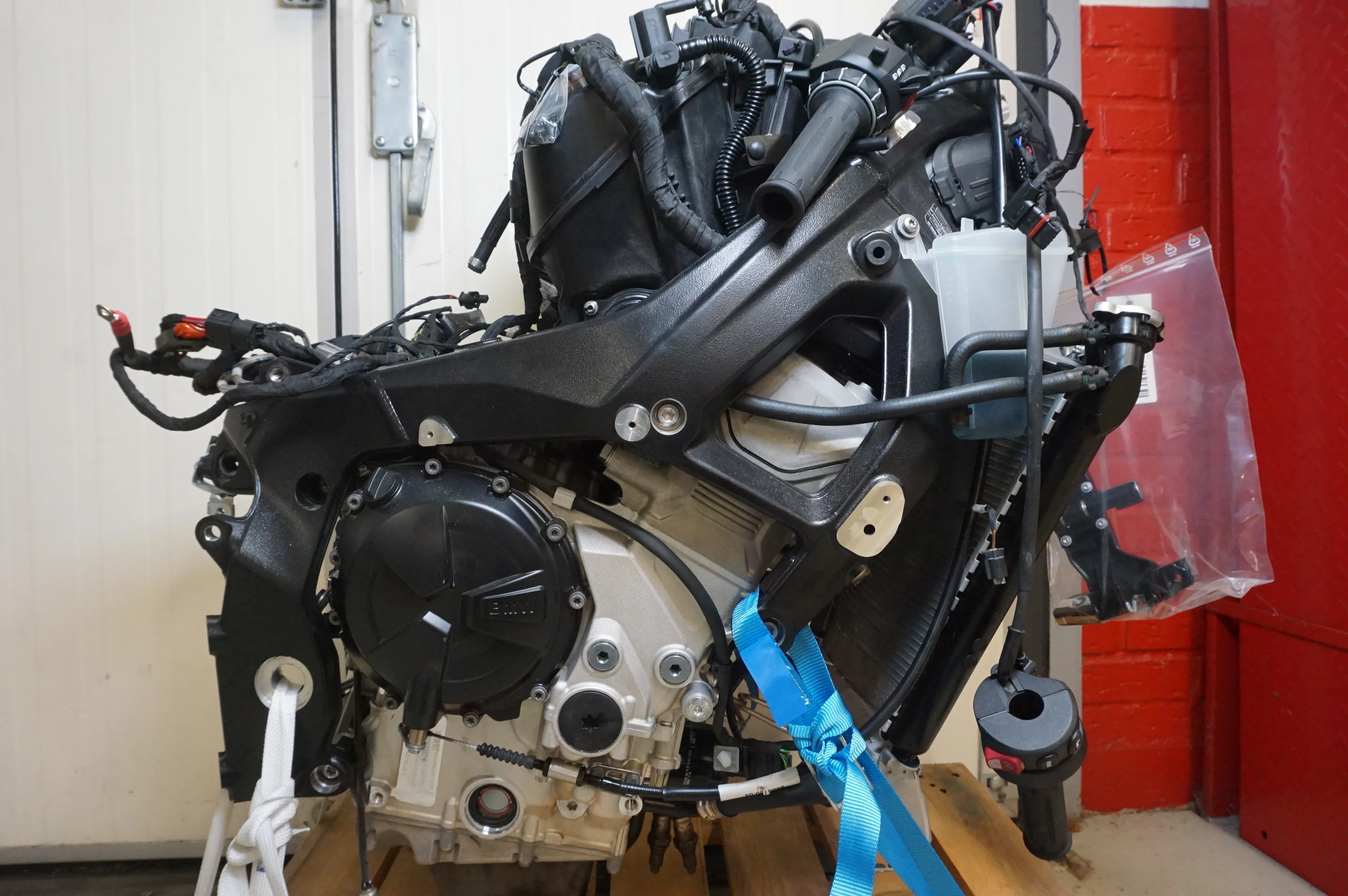 Motorpaket - Image 7