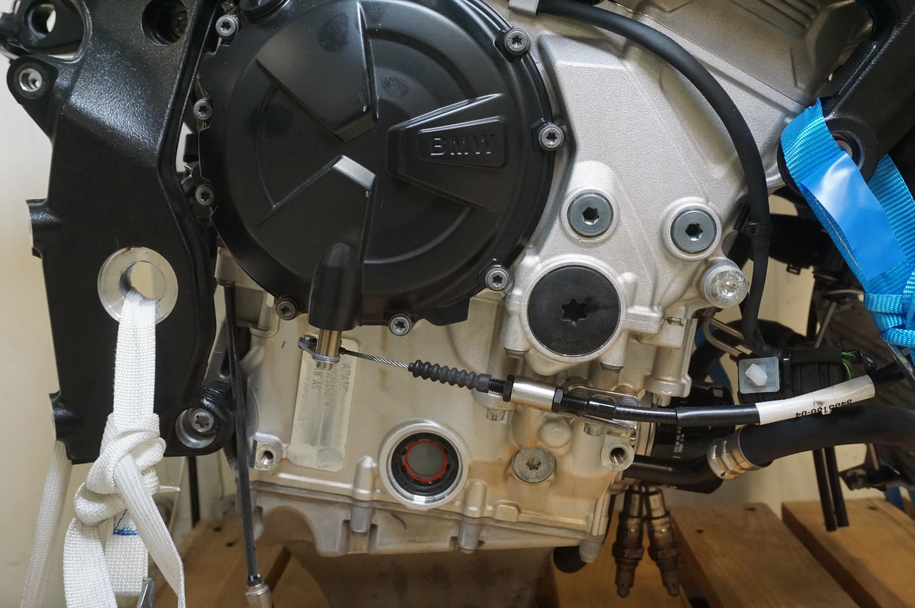 Motorpaket - Image 8