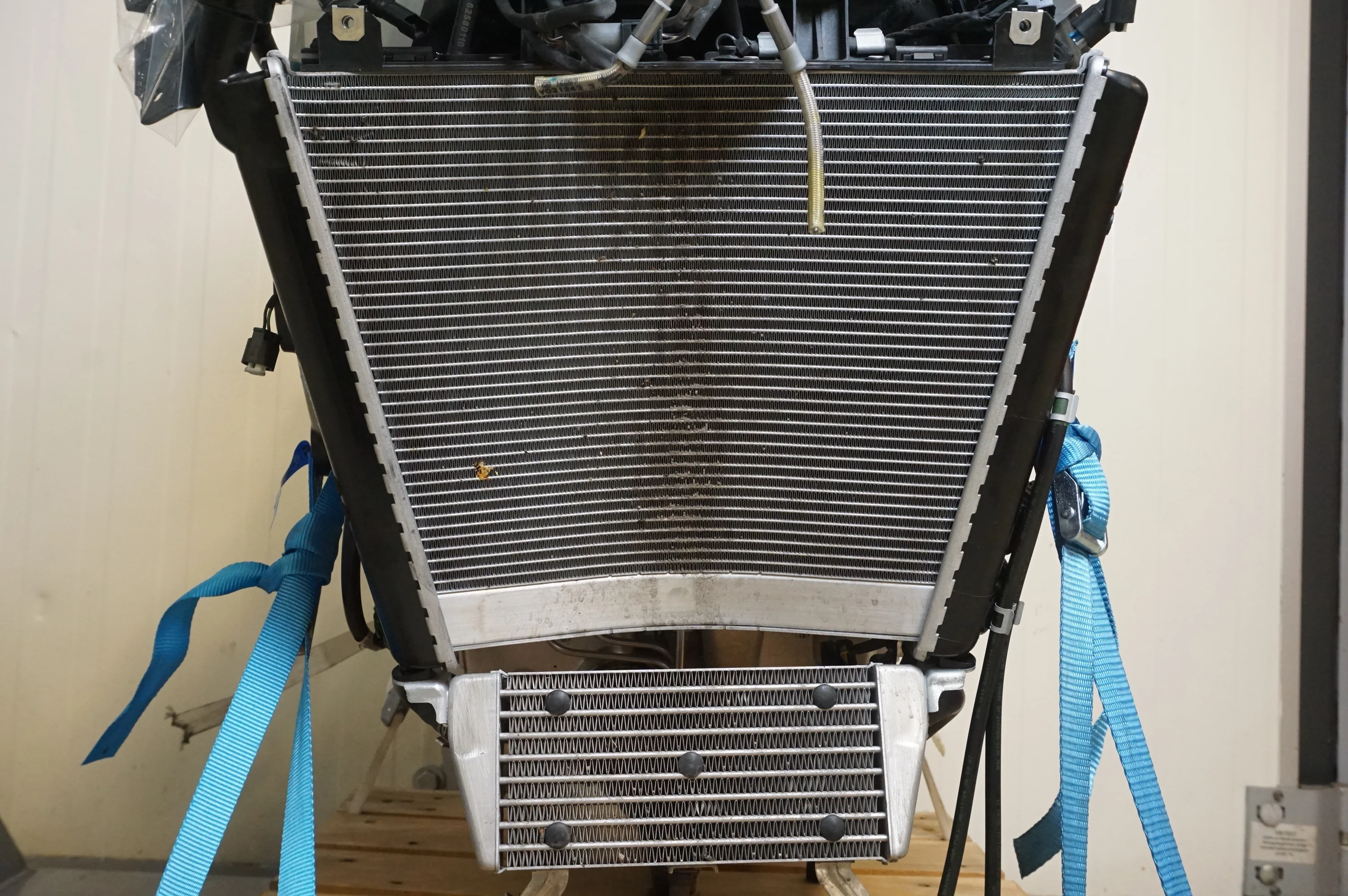 Motorpaket - Image 9