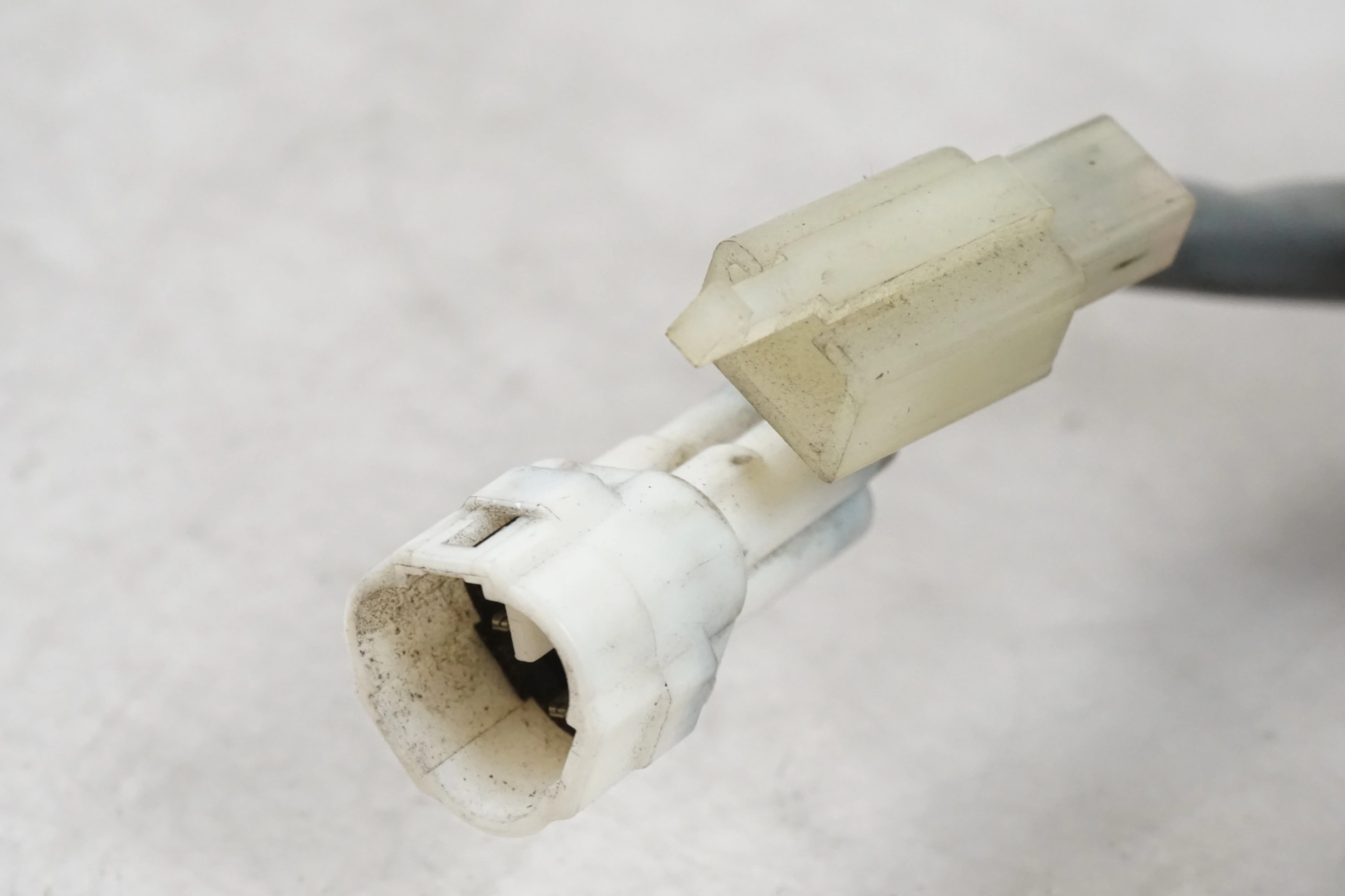 Avgasspjällmotor - Image 2
