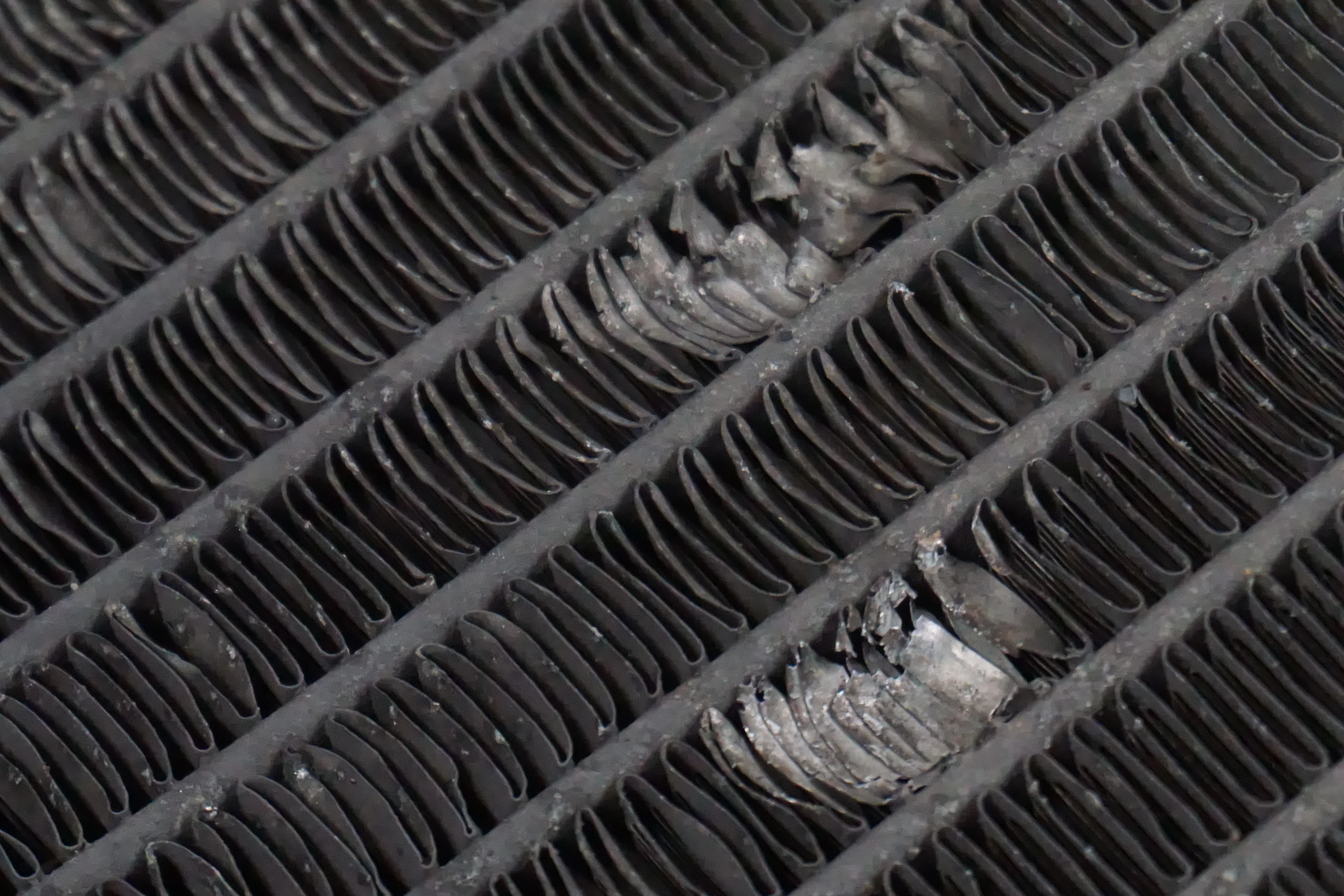 Vattenkyl - Image 7