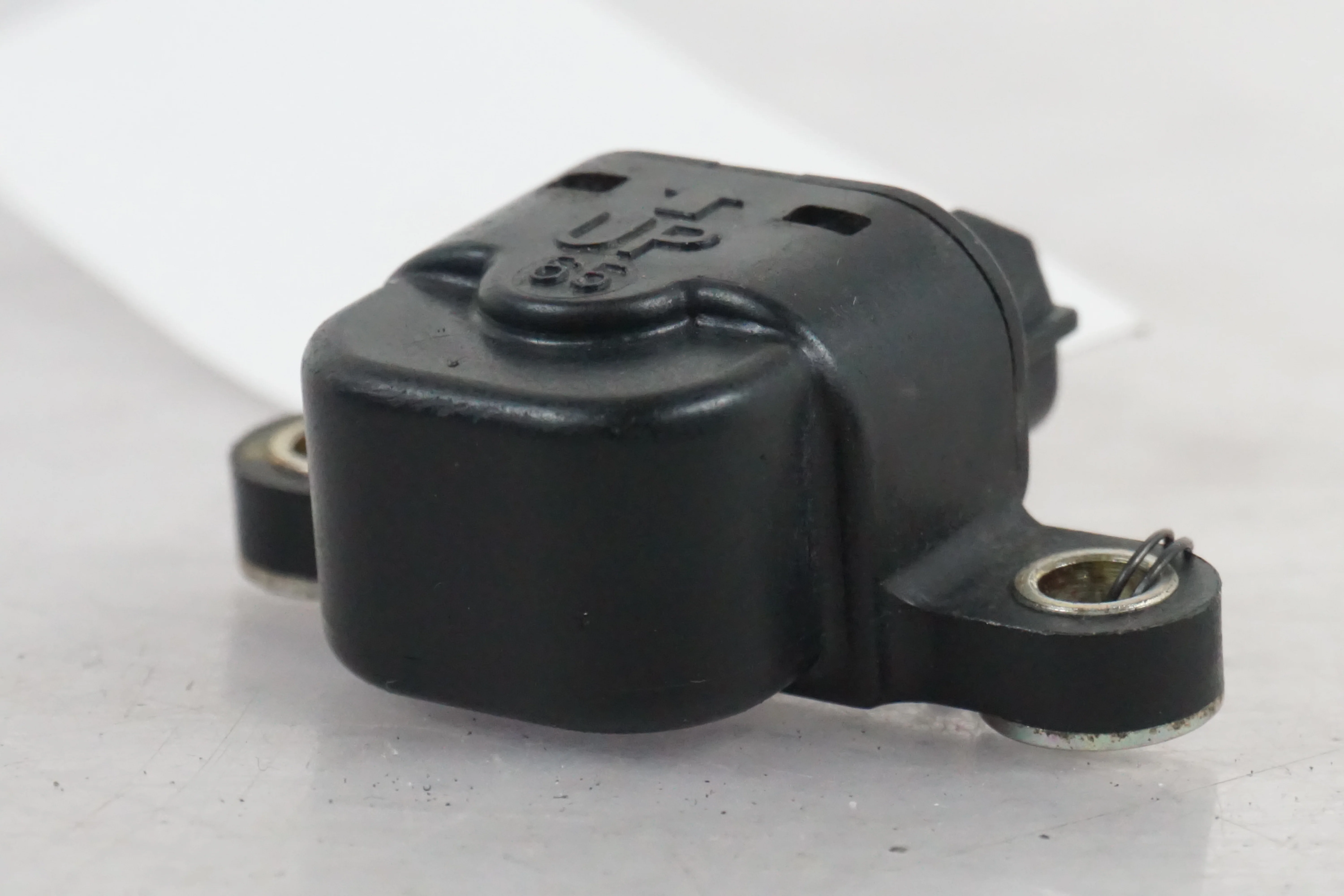 Tilt Sensor - Image 2