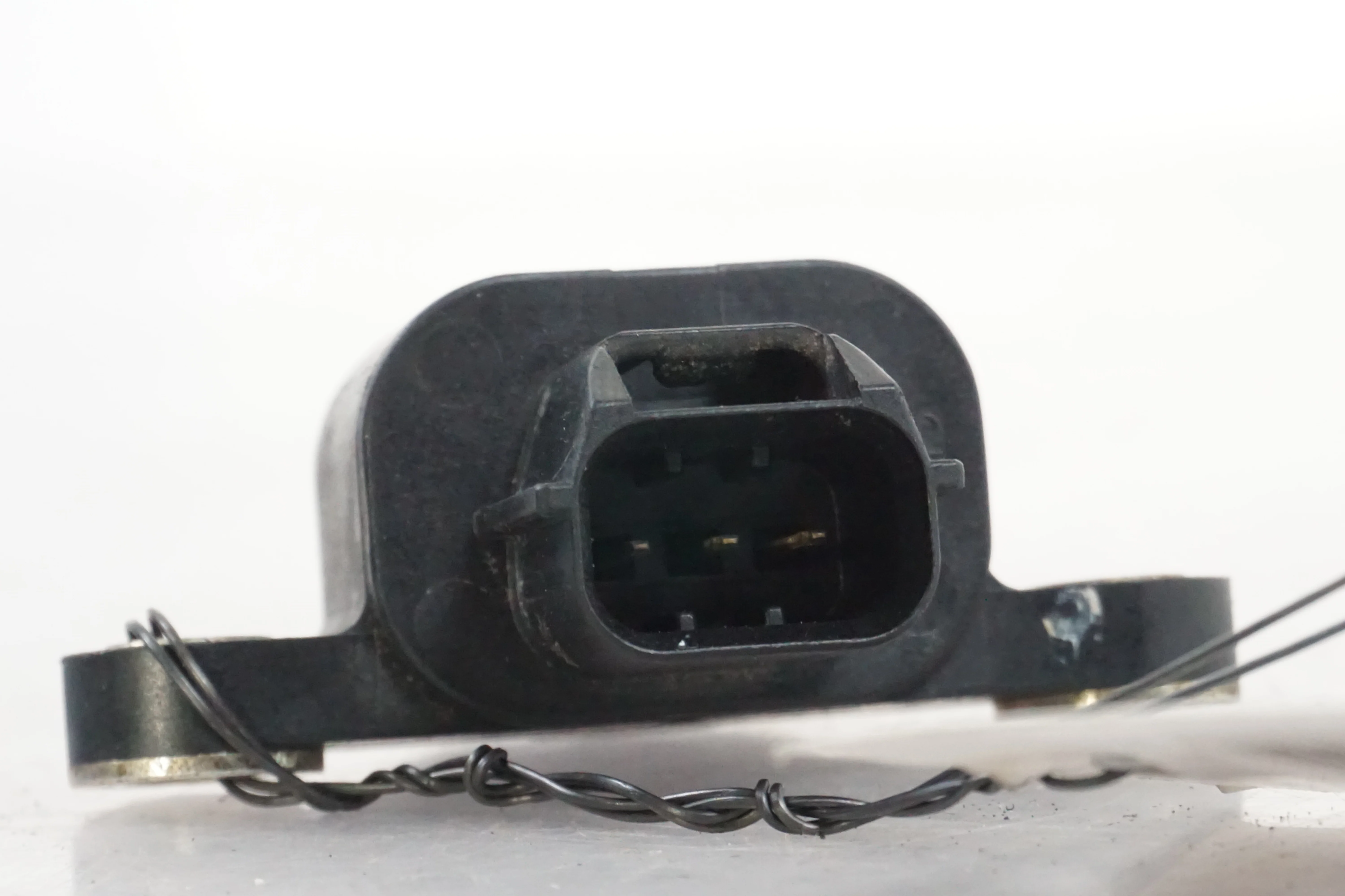 Tilt Sensor - Image 3