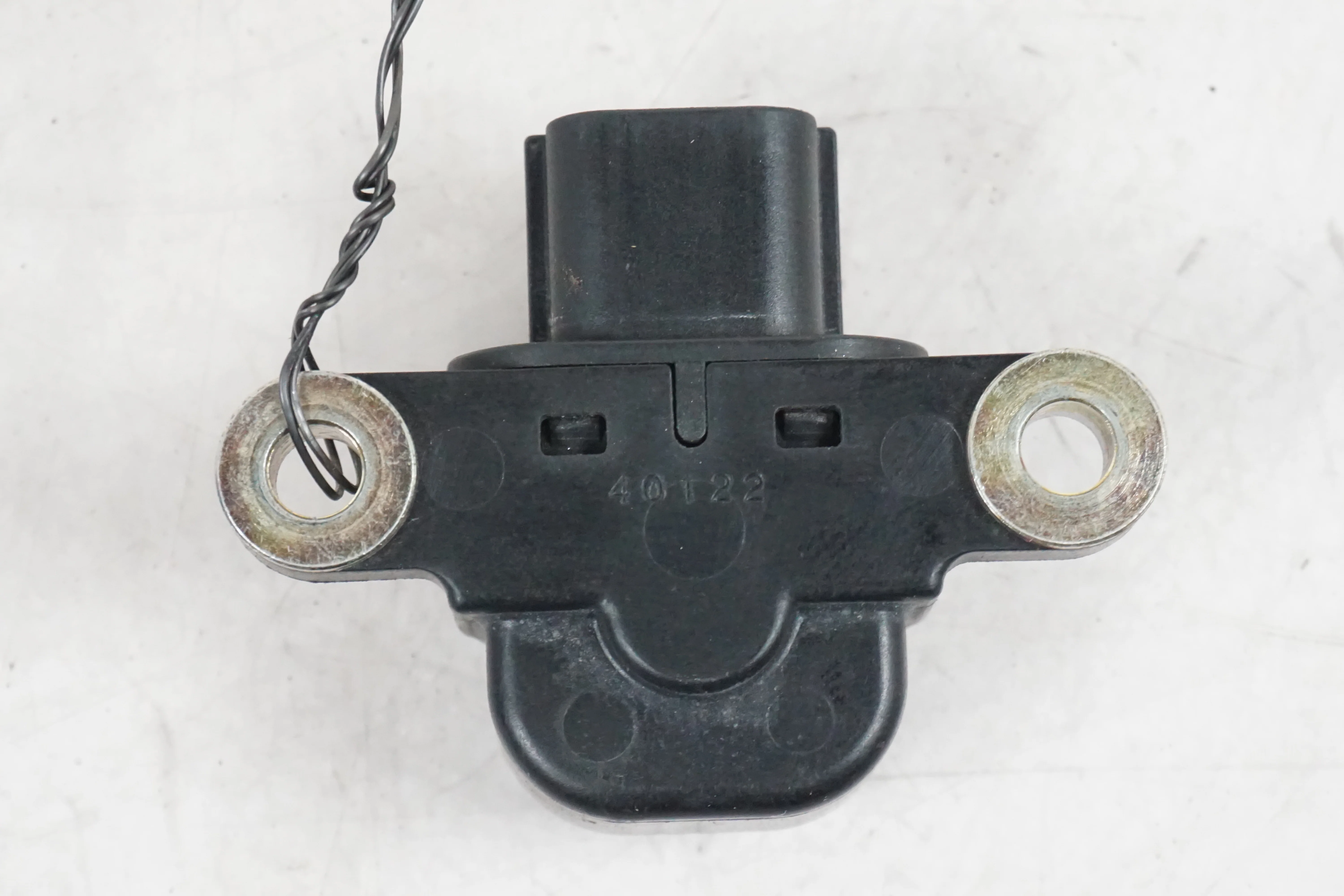Tilt Sensor - Image 4