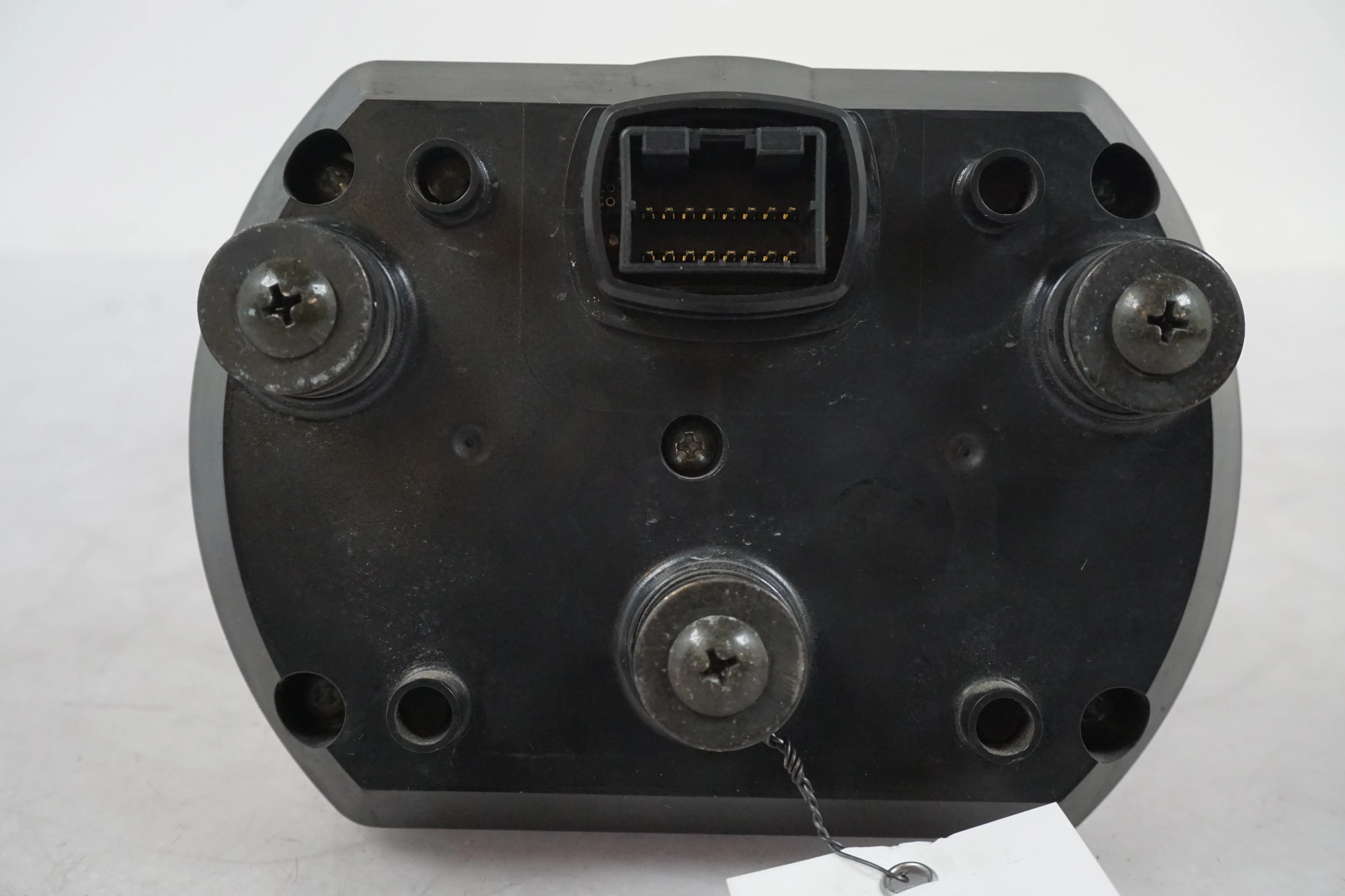 Instrument - Image 8