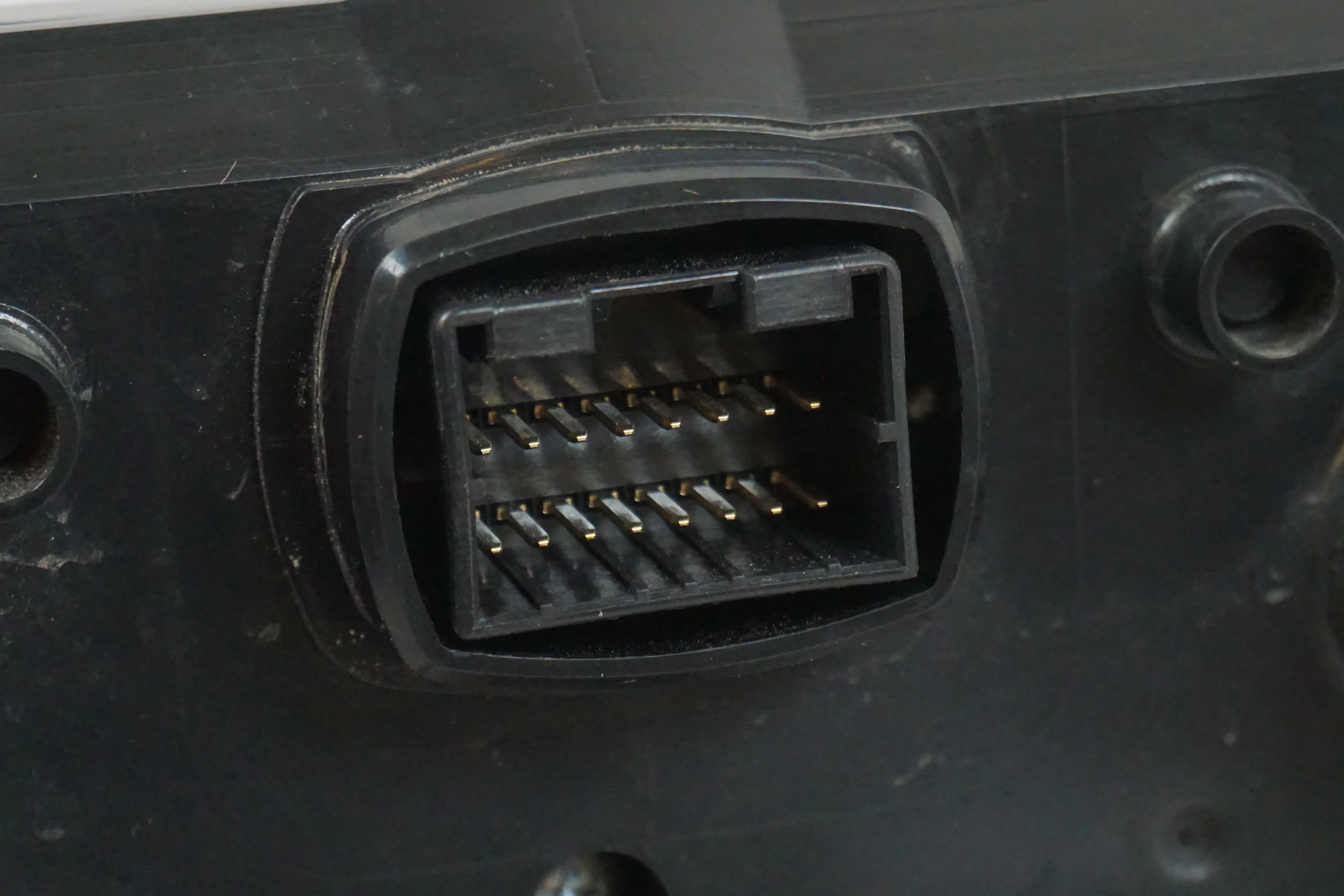 Instrument - Image 9