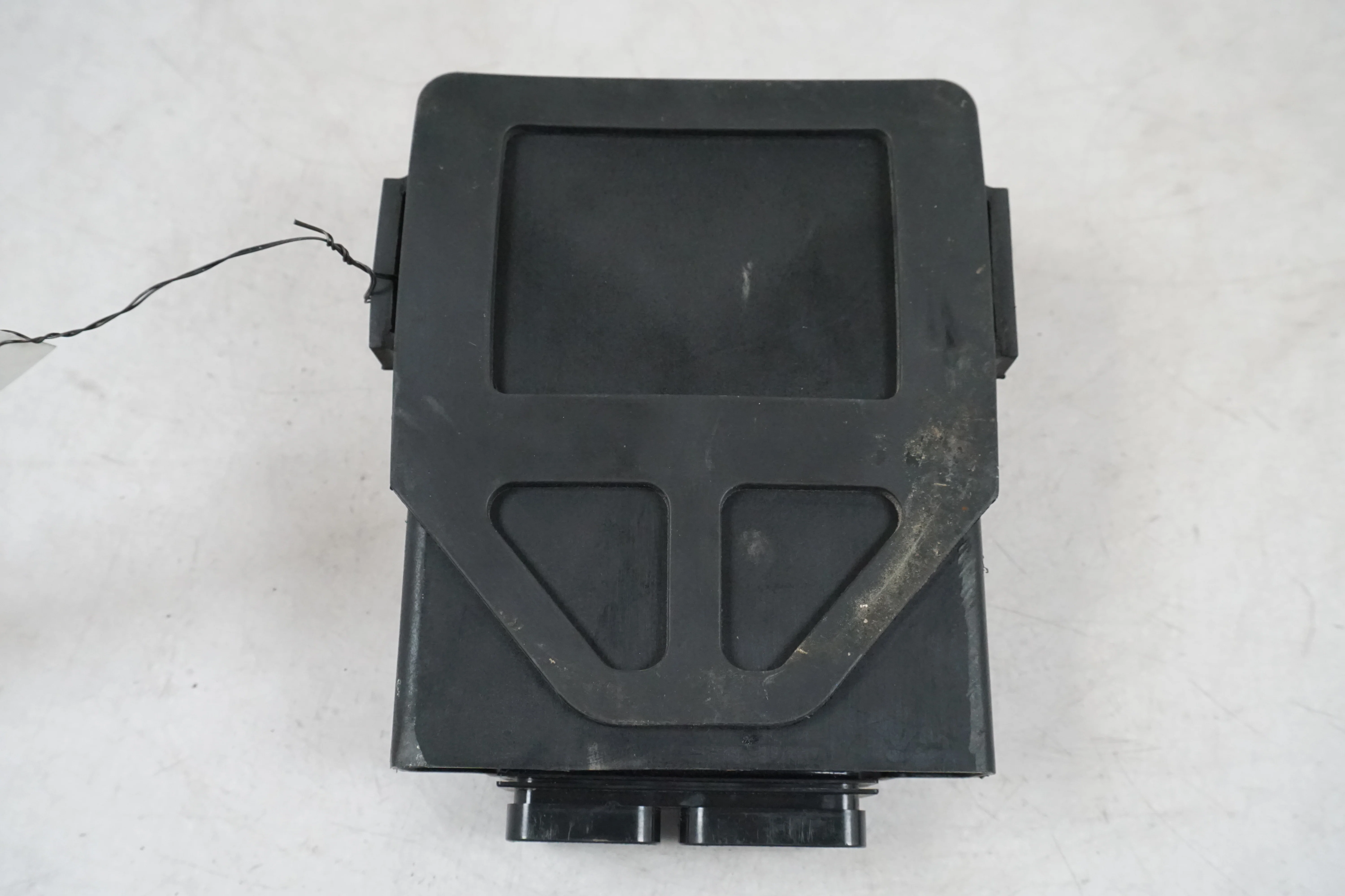 CDI / ECU - Image 5