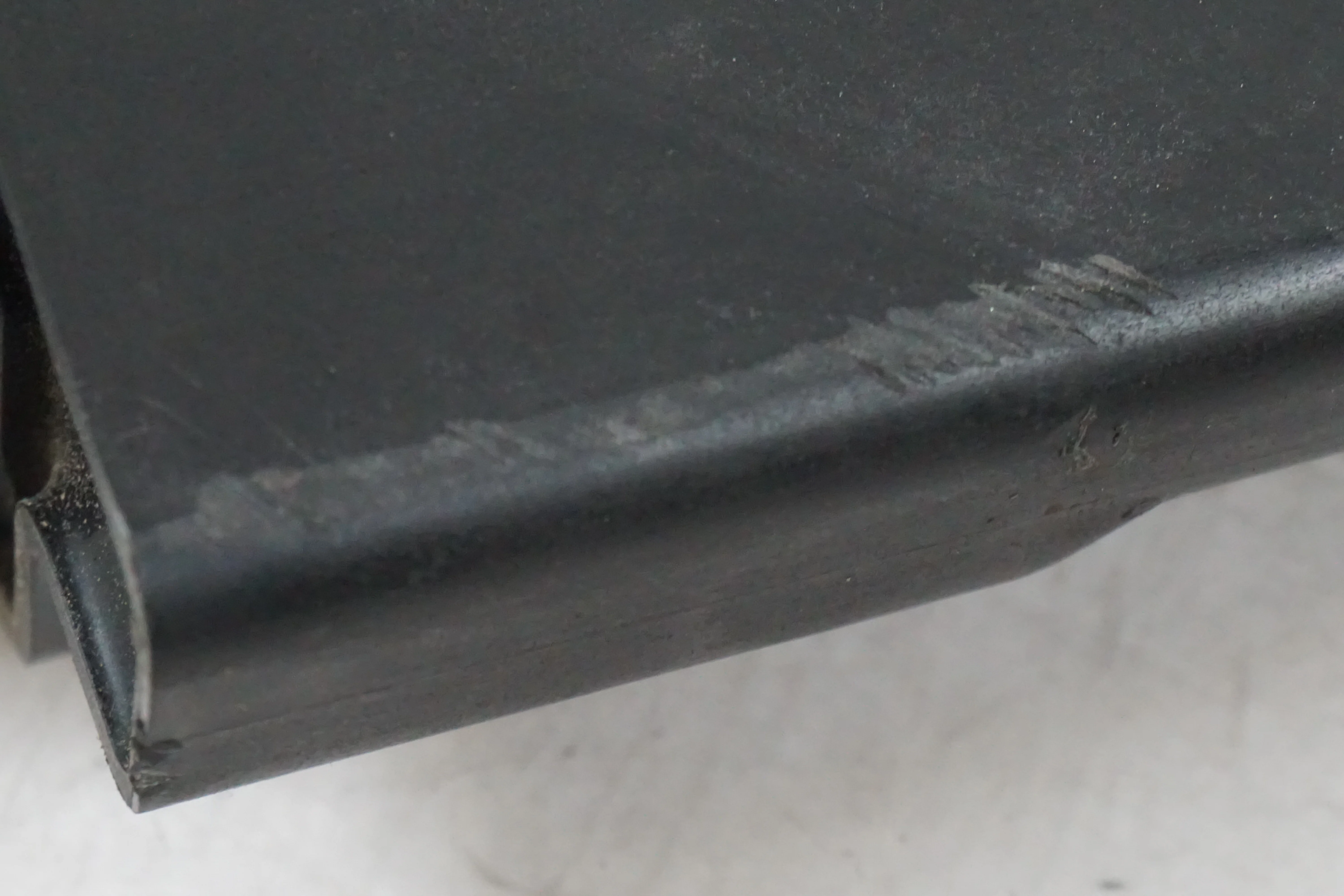 CDI / ECU - Image 6