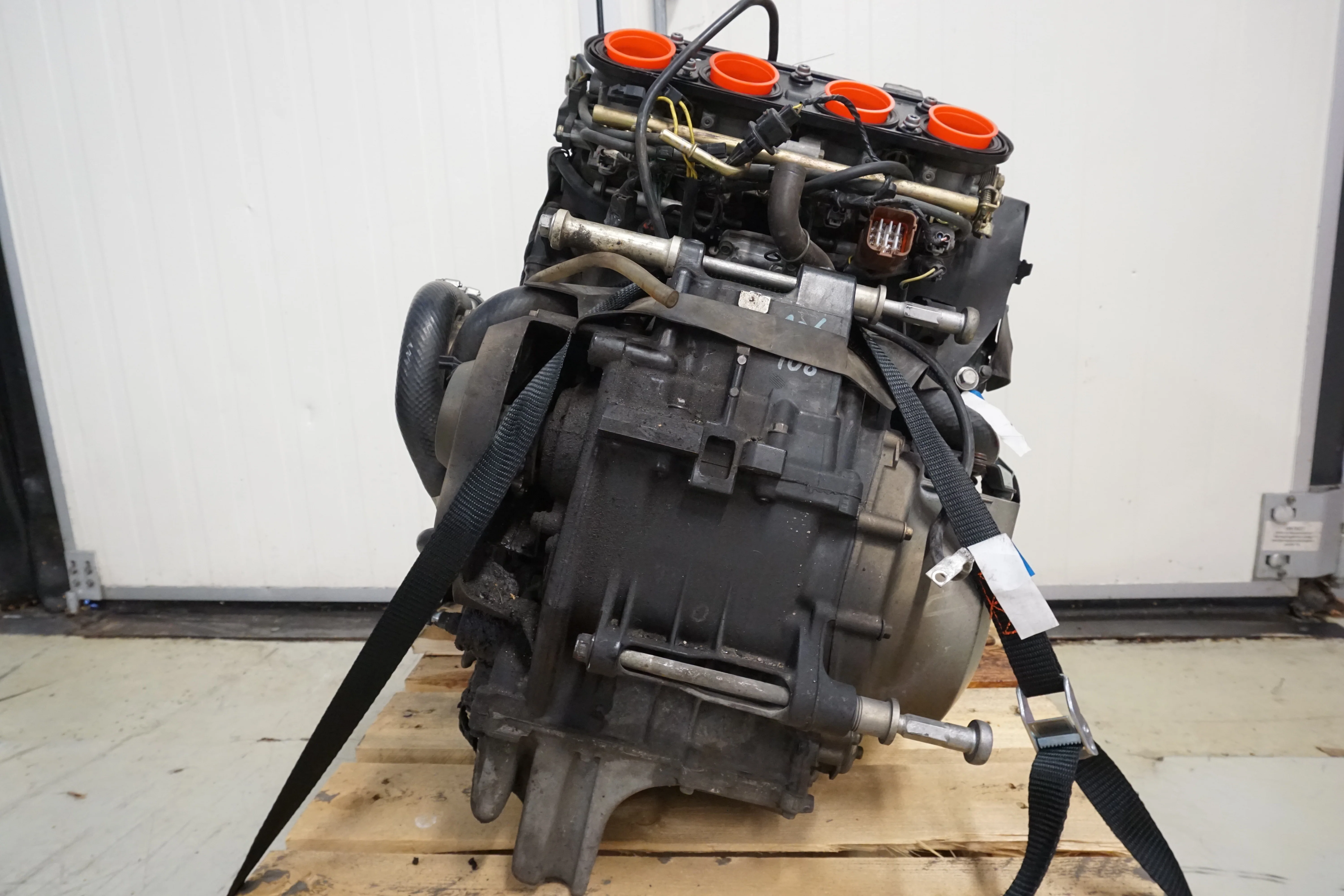 Motor - Image 10