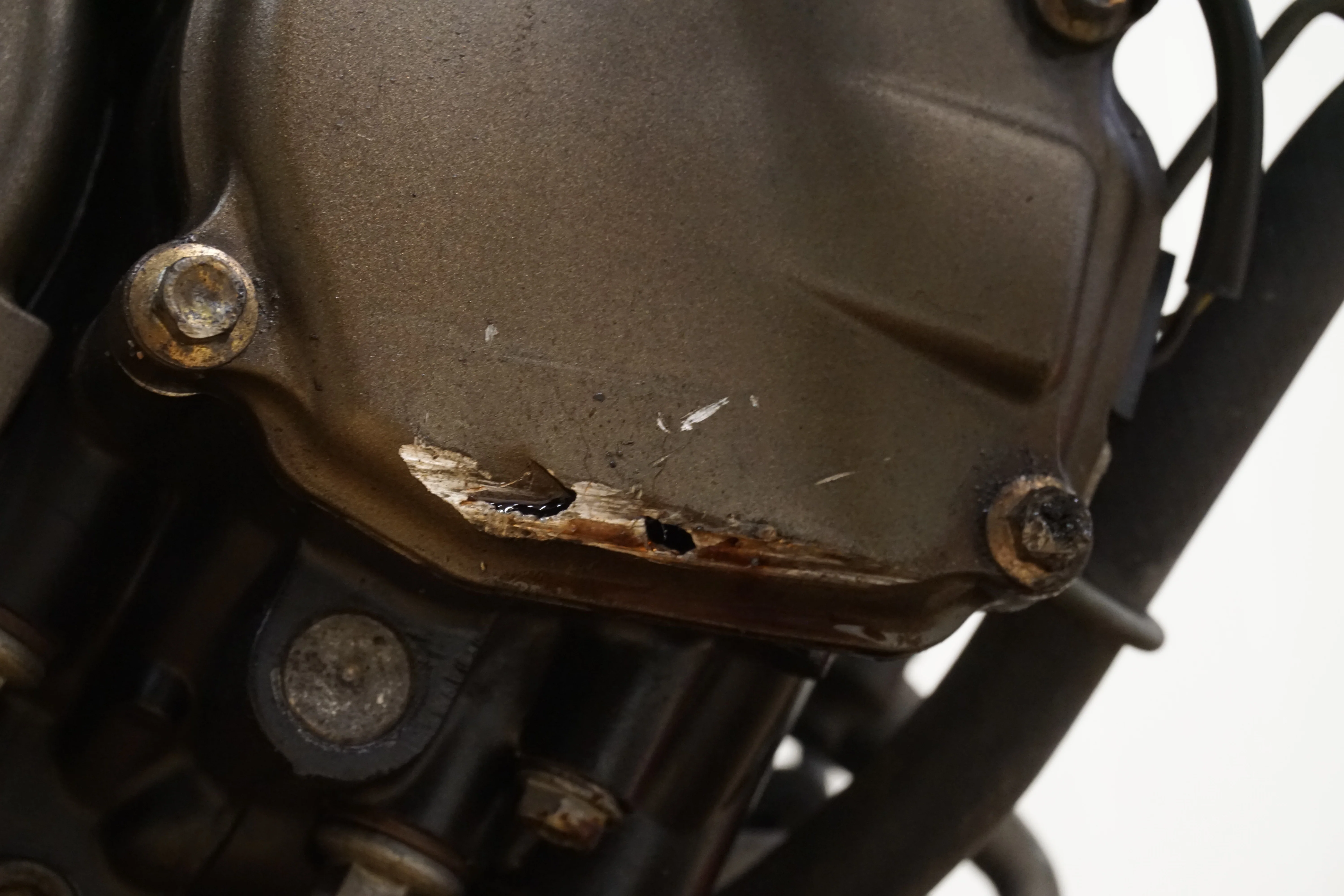 Motor - Image 2