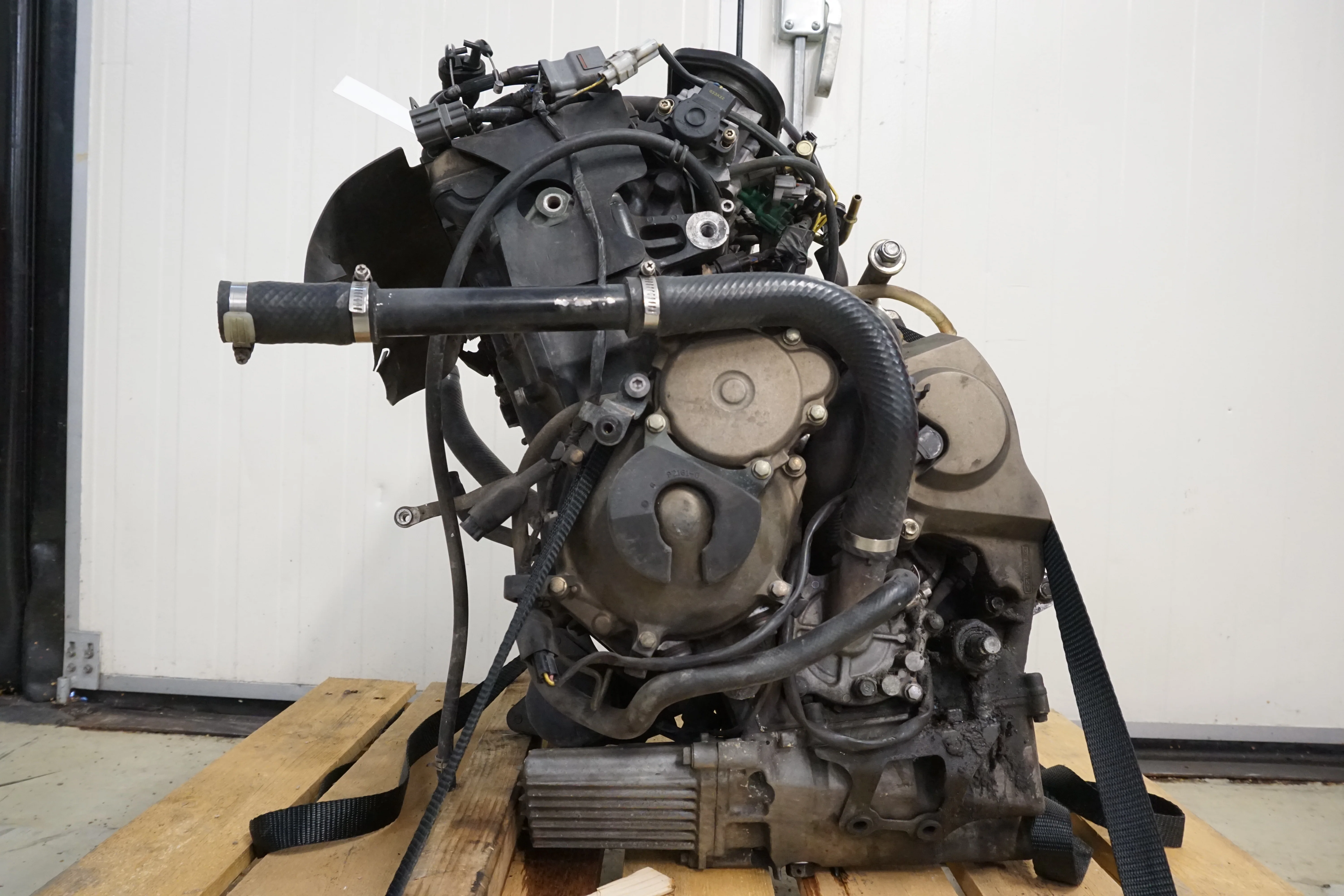 Motor - Image 8