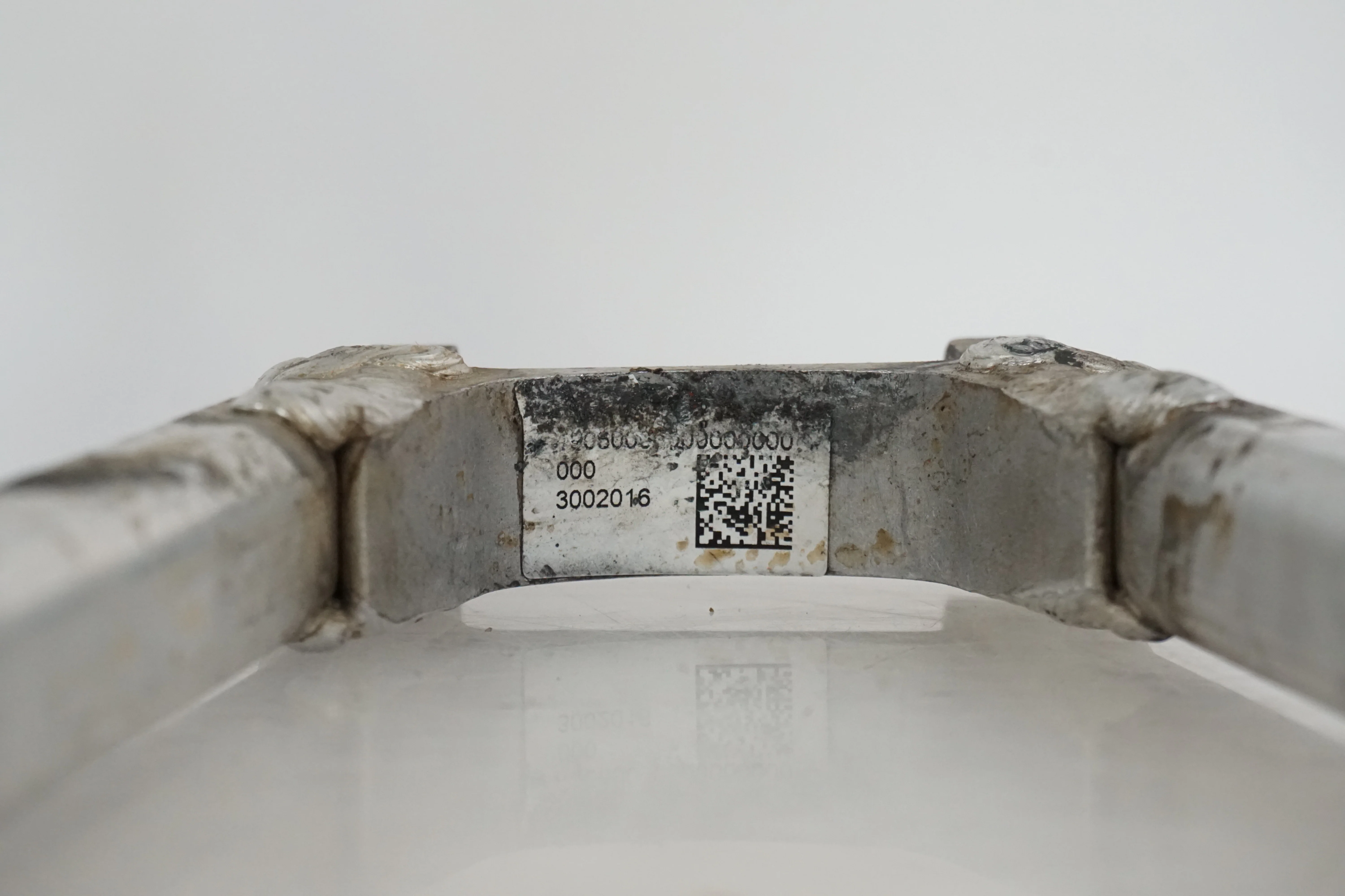 Bakram - Image 10