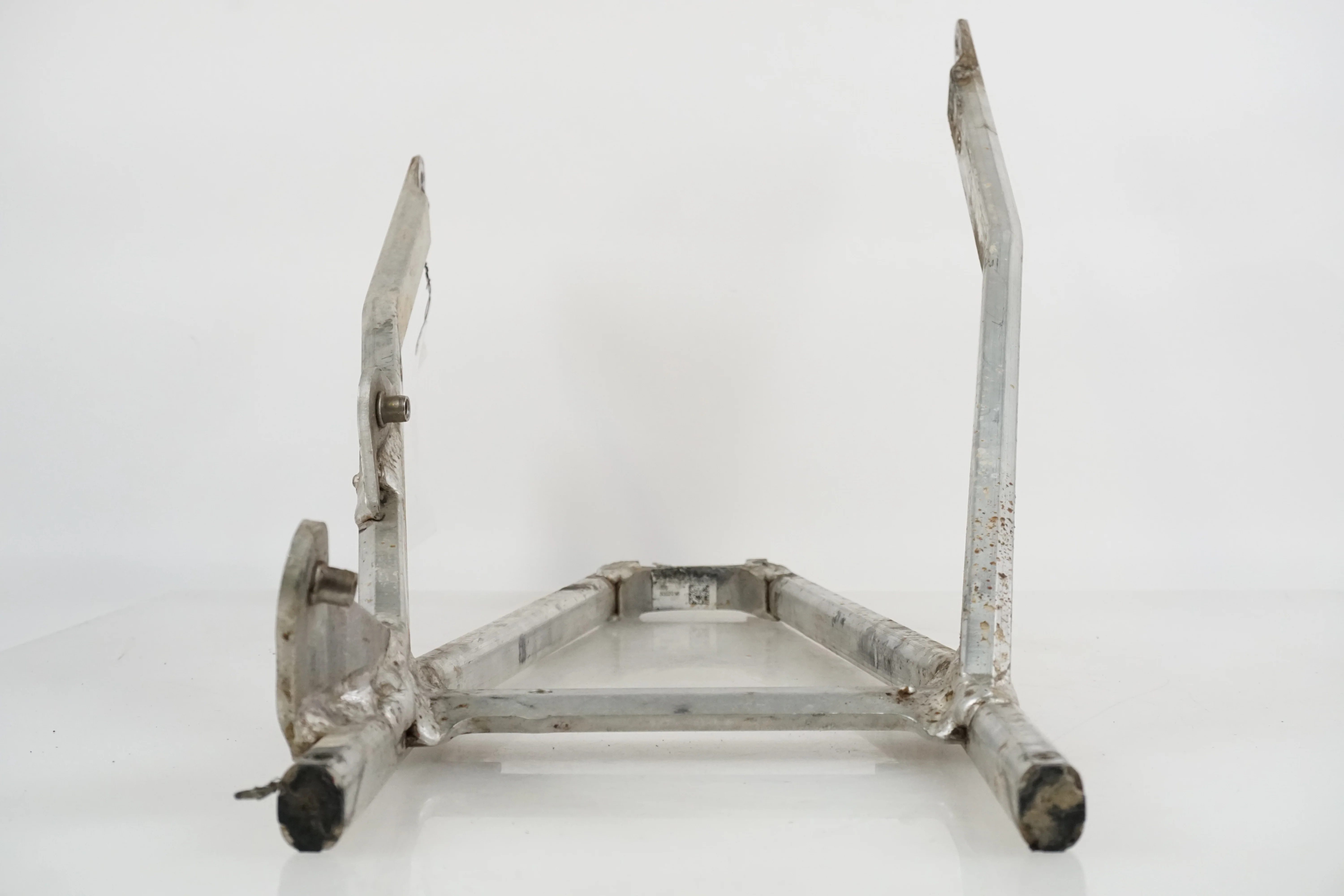 Bakram - Image 2