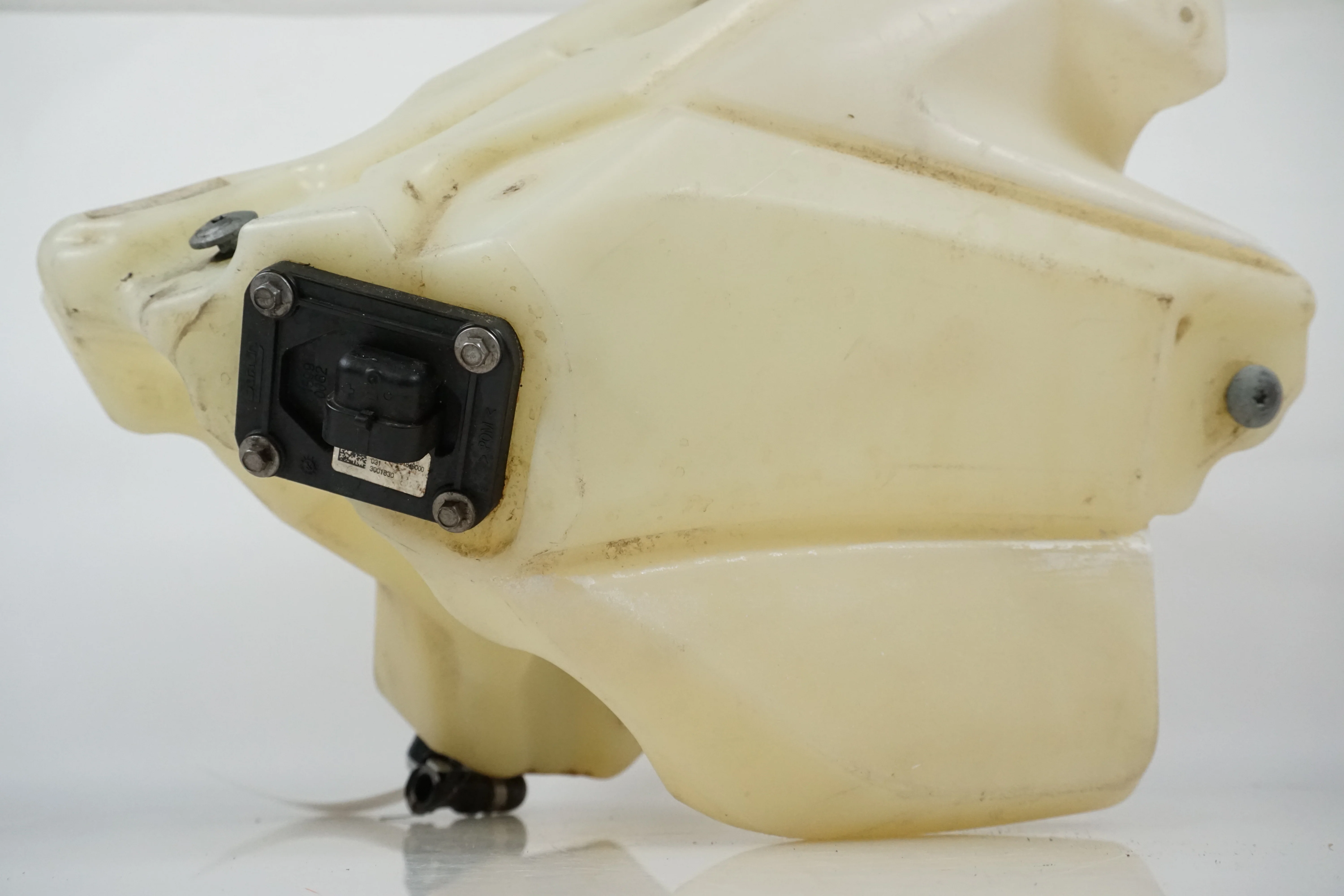 Bensintank - Image 3