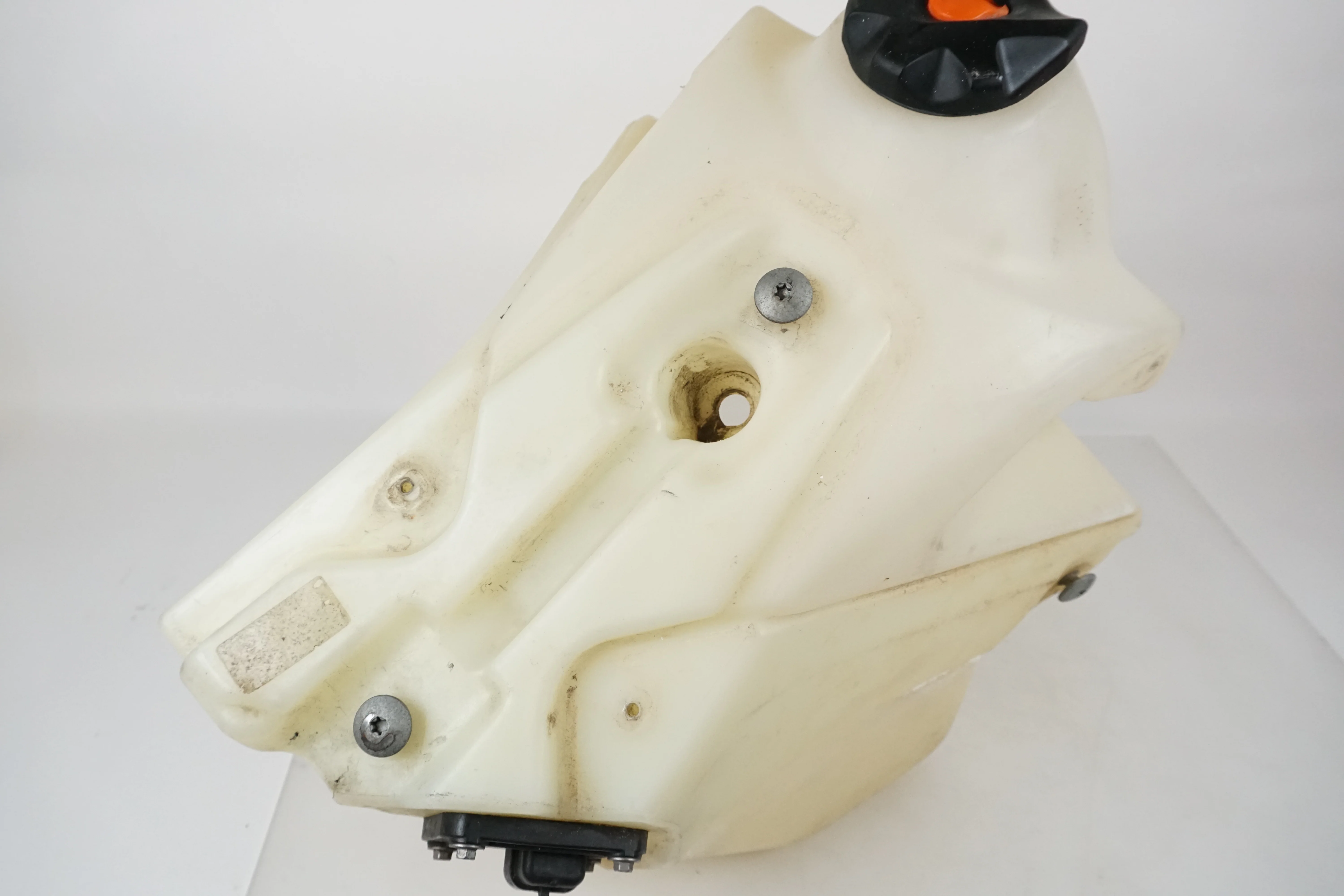 Bensintank - Image 4