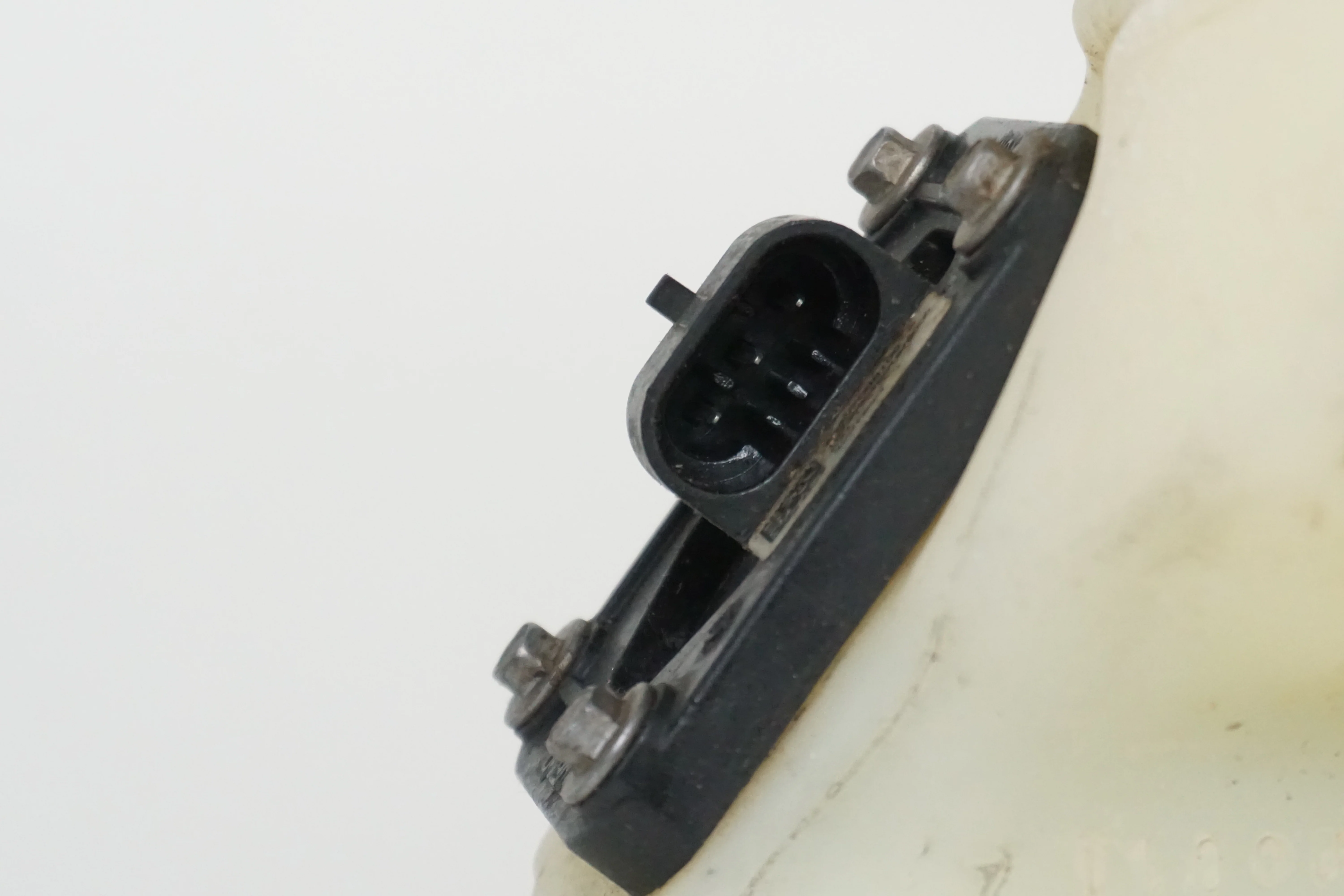 Bensintank - Image 8