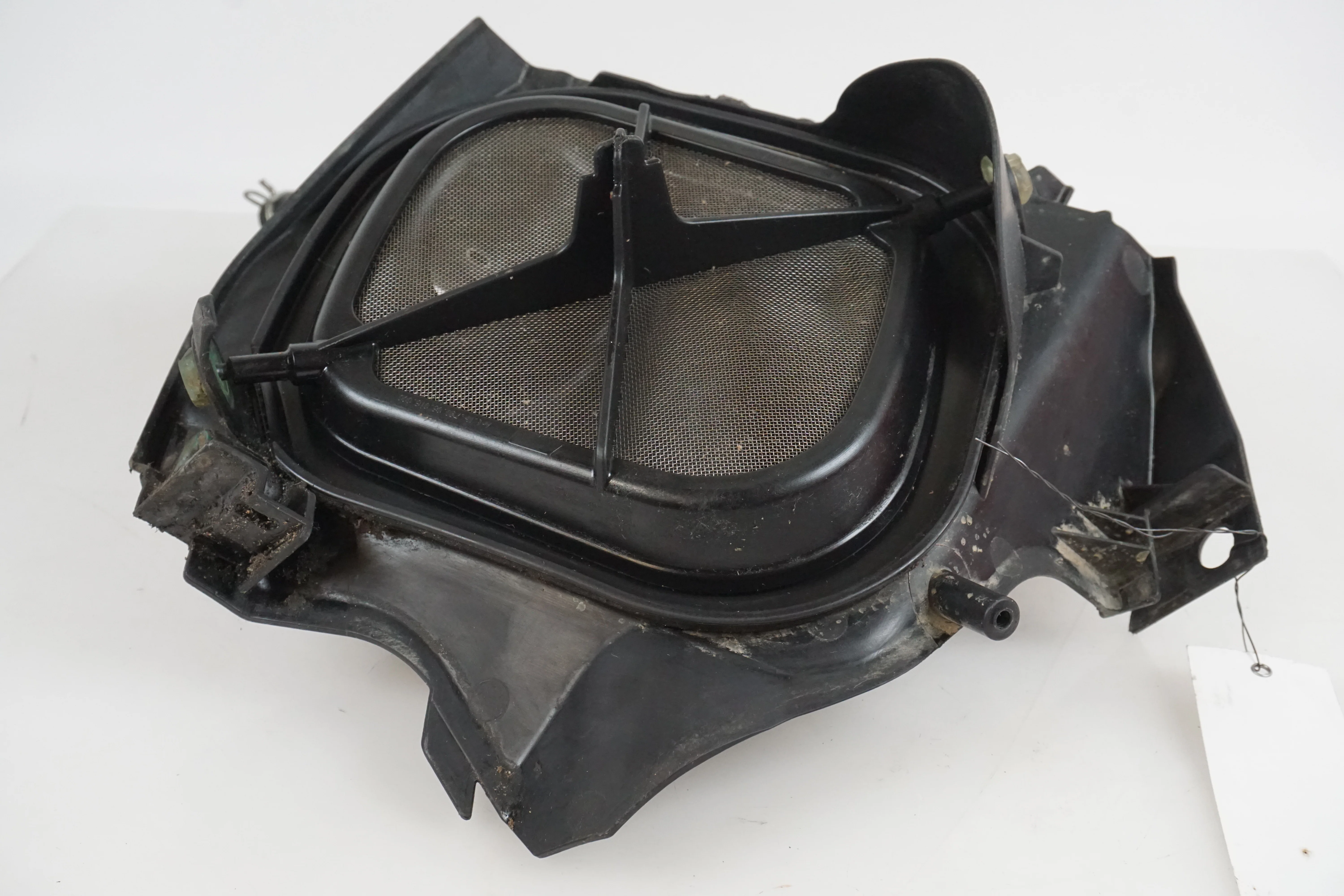 Luftfilter - Image 7