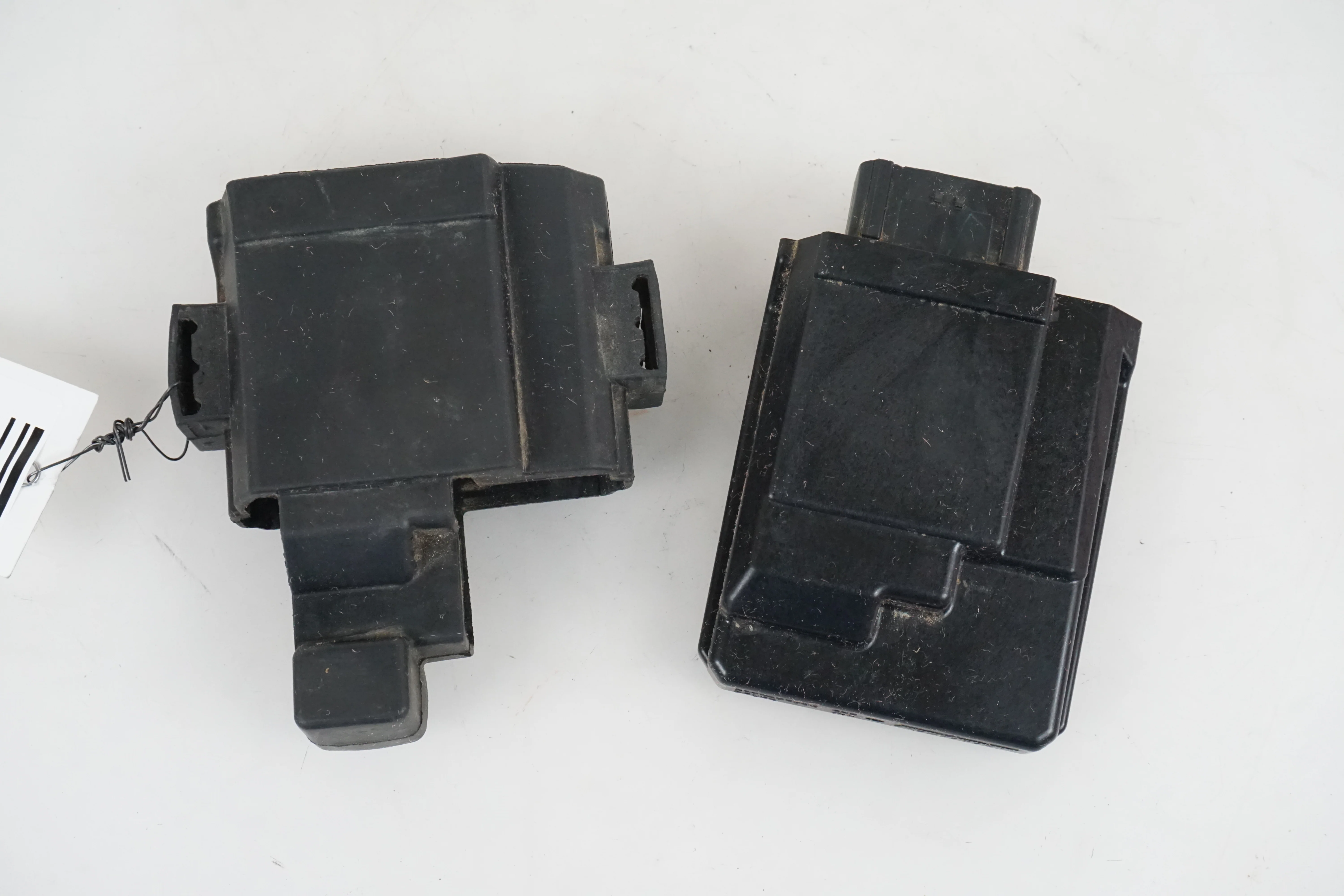 CDI / ECU - Image 2