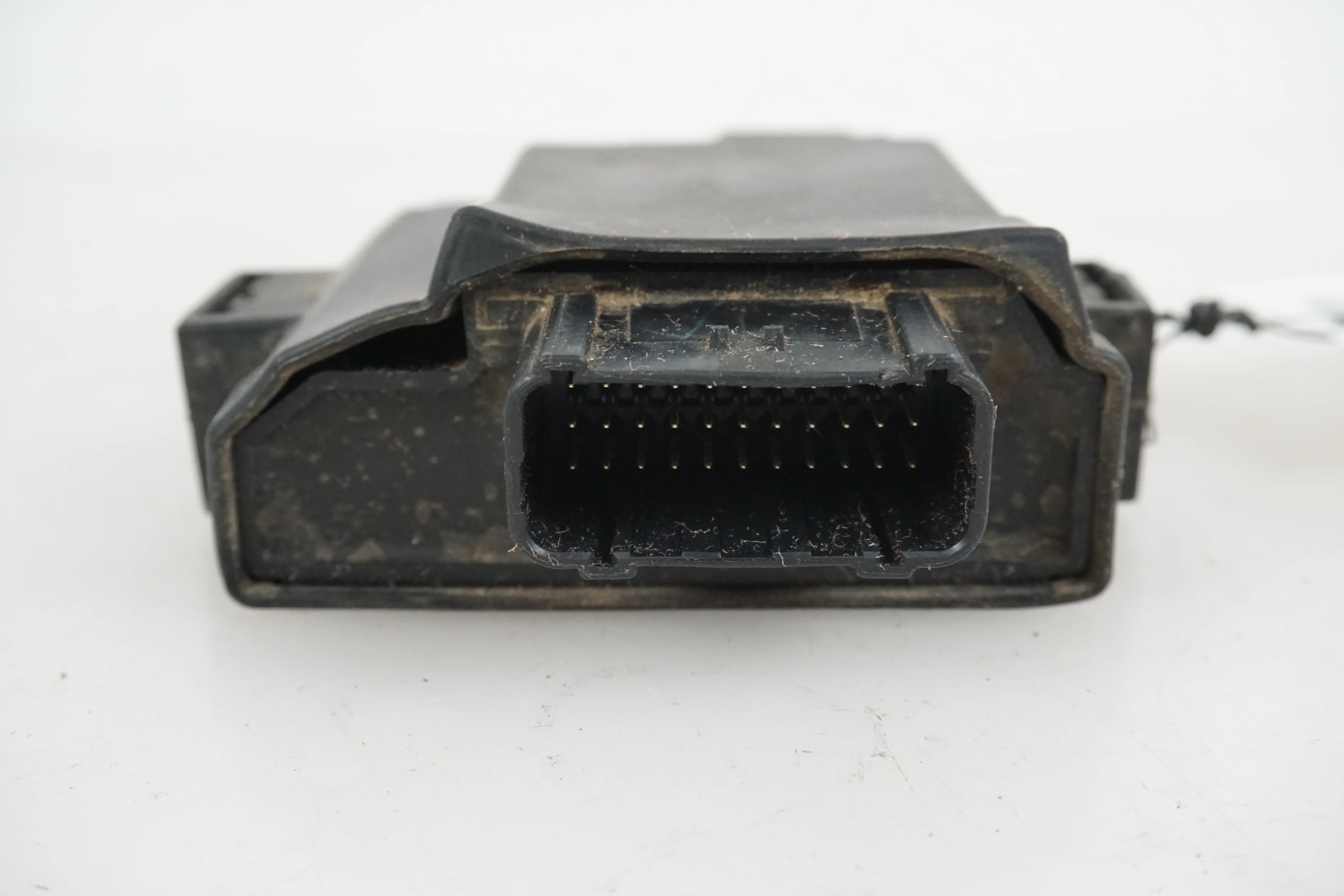 CDI / ECU - Image 3