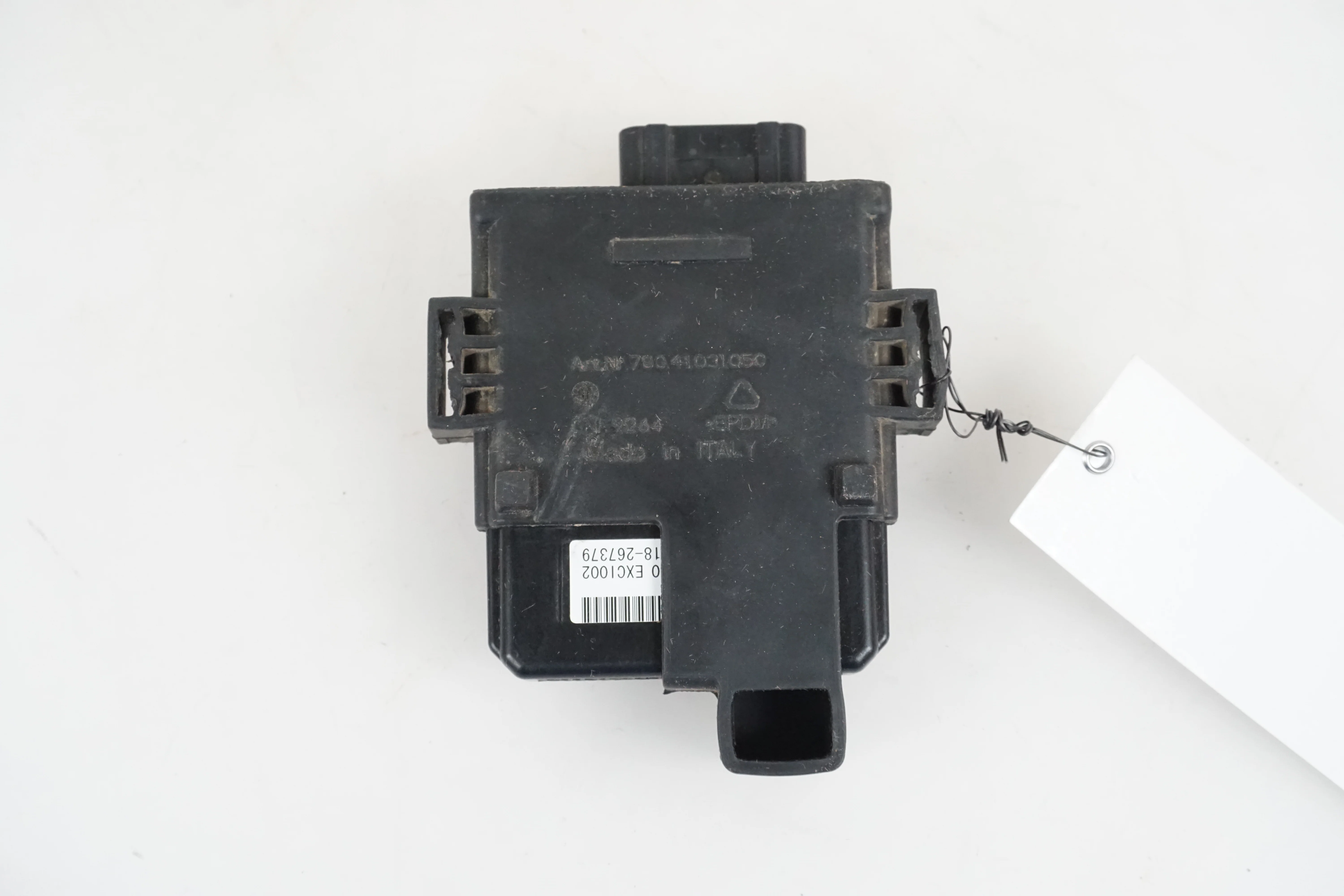 CDI / ECU - Image 4