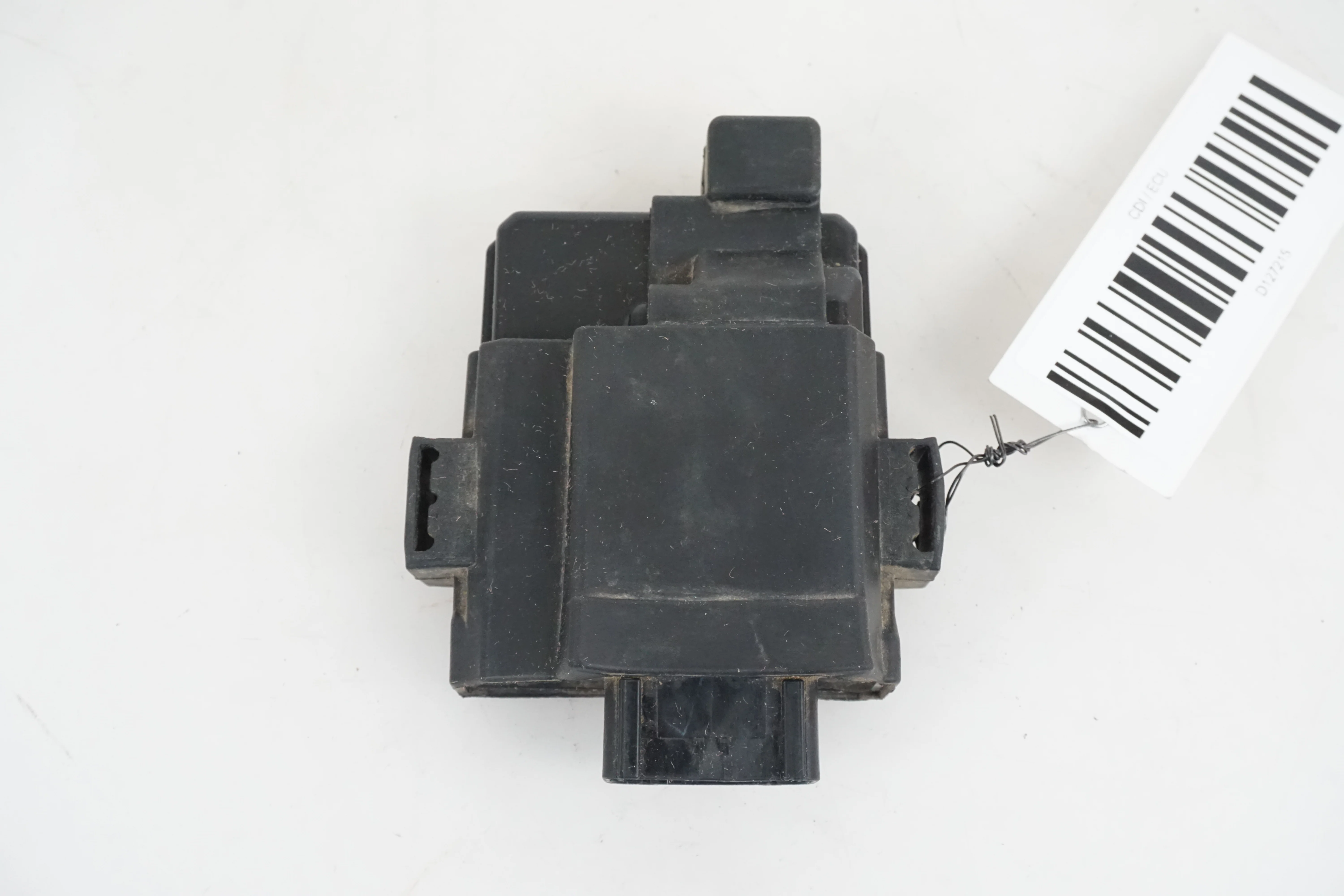 CDI / ECU - Image 5