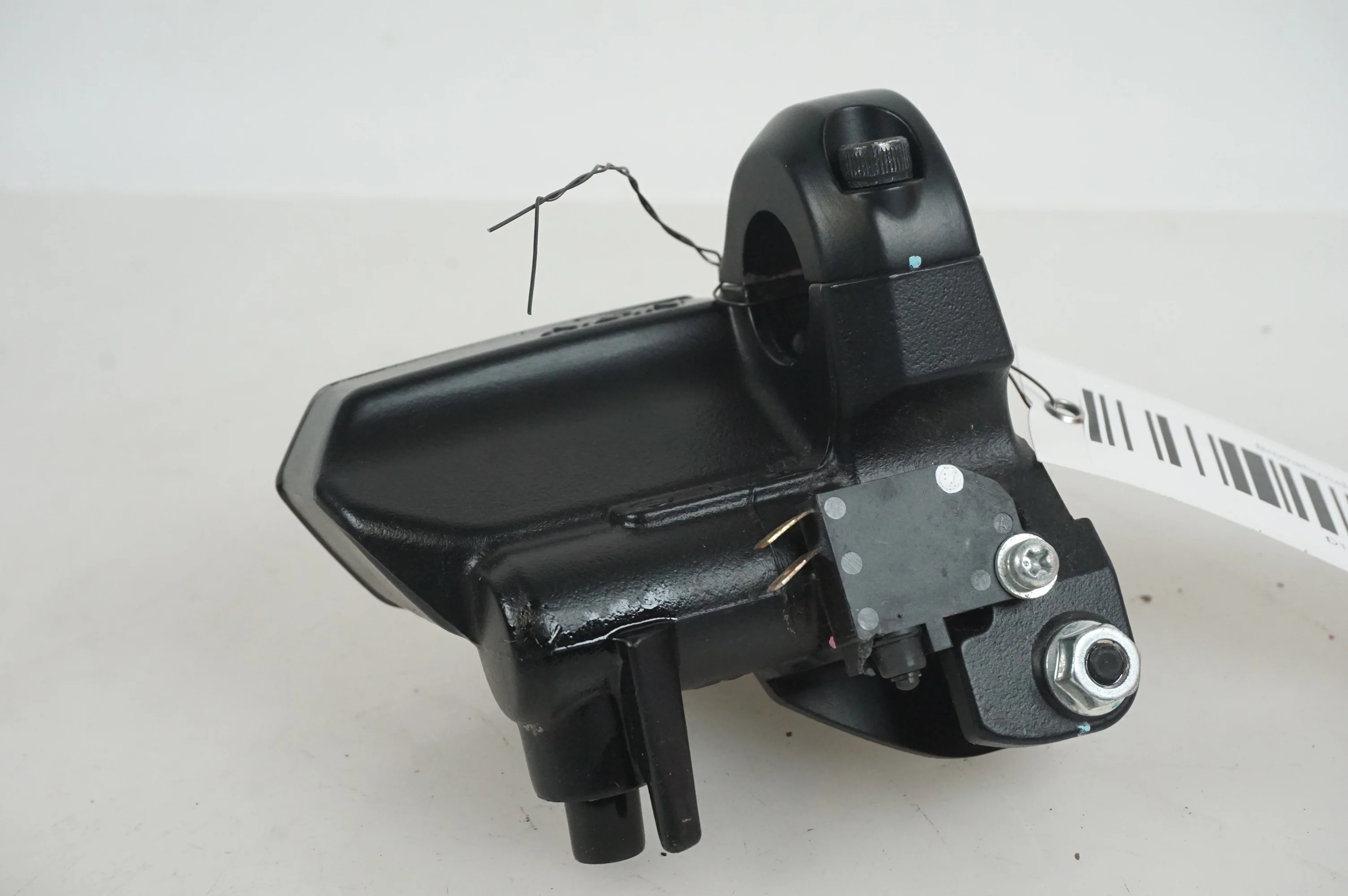 Bromshuvudcylinder - Image 3