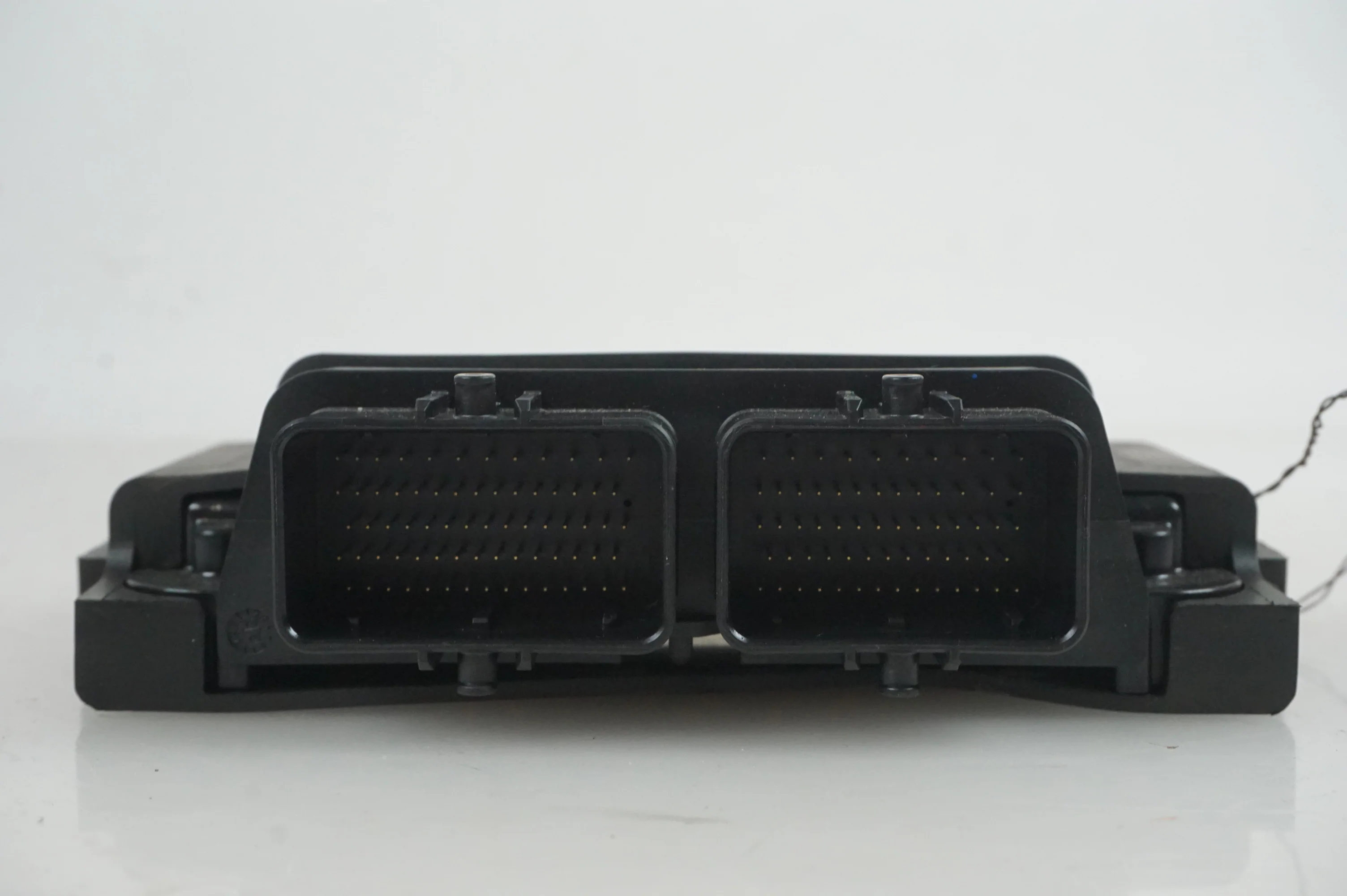 CDI / ECU - Image 3