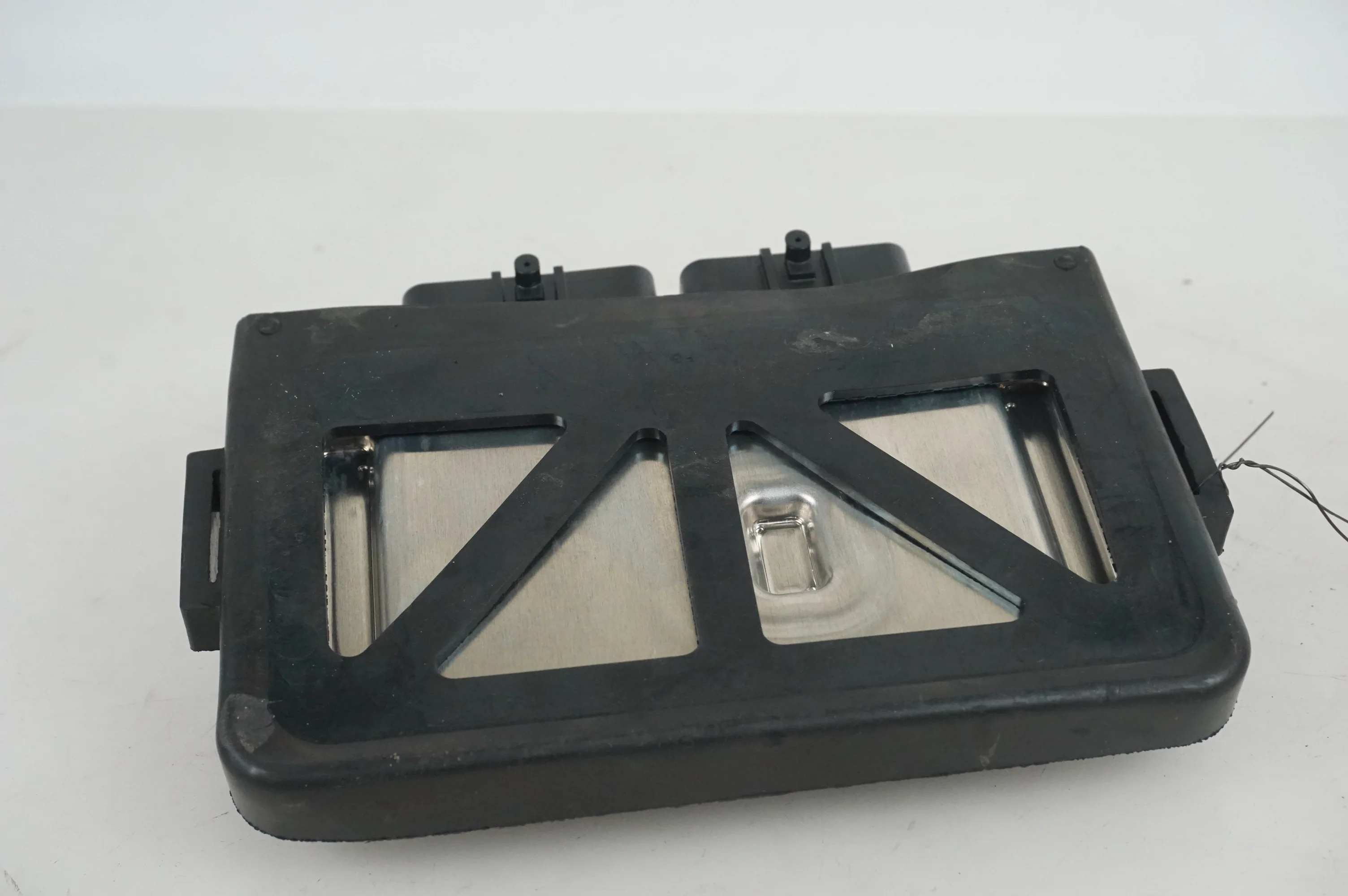 CDI / ECU - Image 4