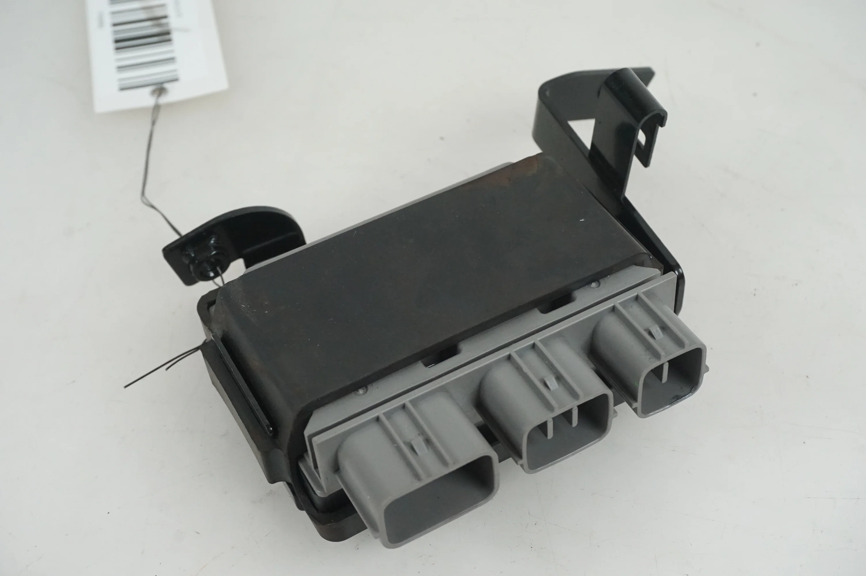 Reläbox