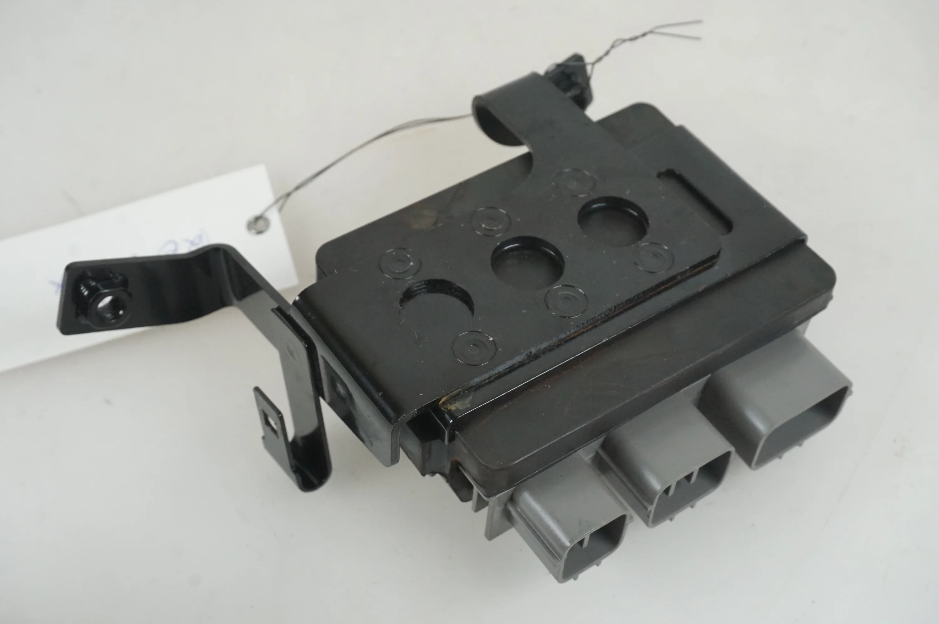 Reläbox - Image 2