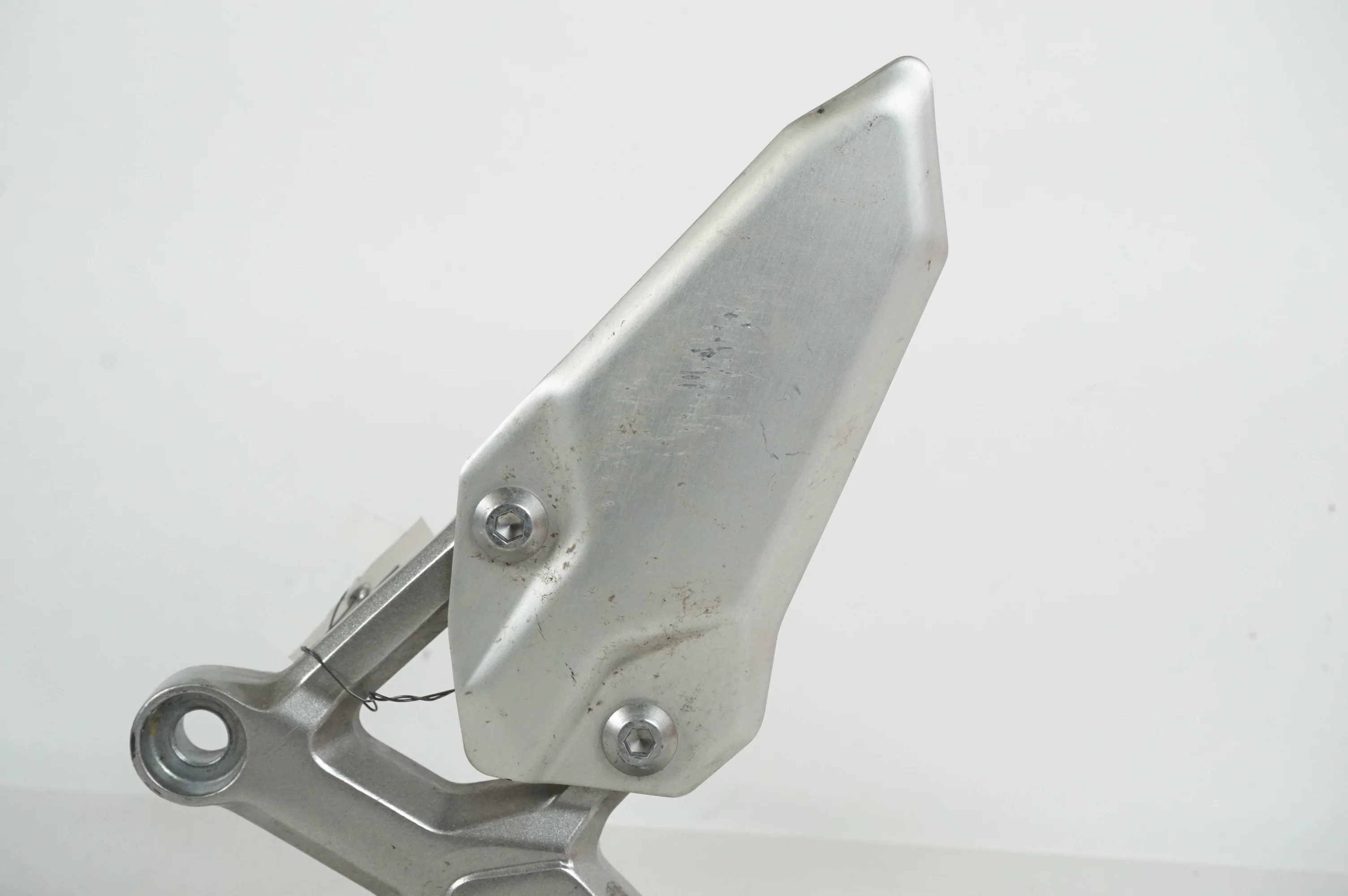 Fotpinne - Image 4
