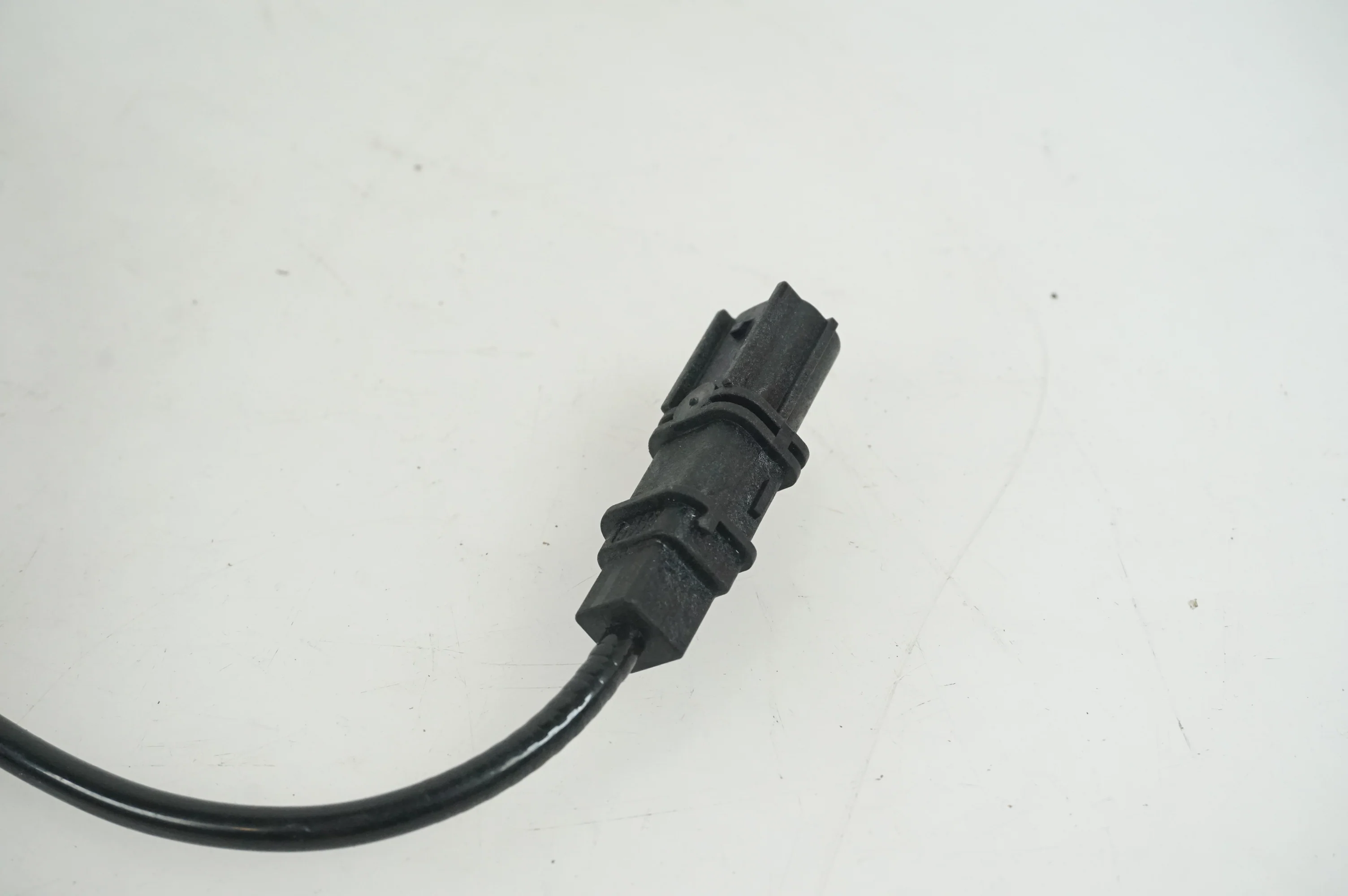 ABS givare - Image 3