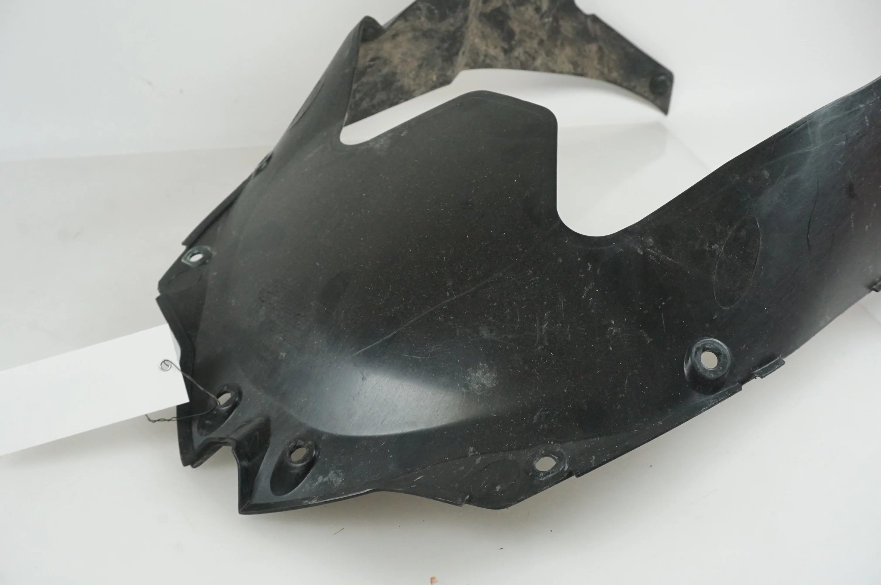 Innerpanel - Image 4